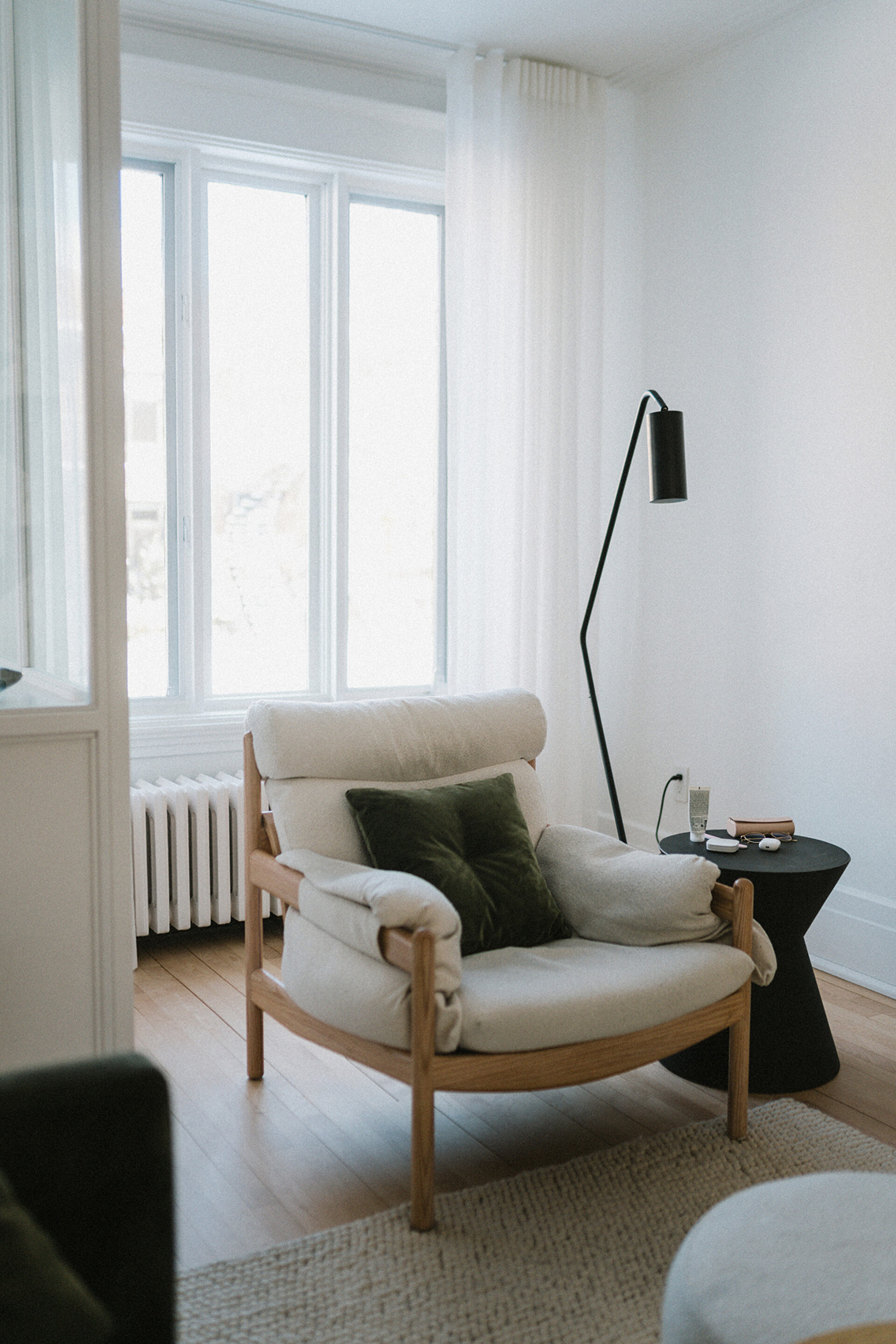 07 1 PEEK Marc Fortin