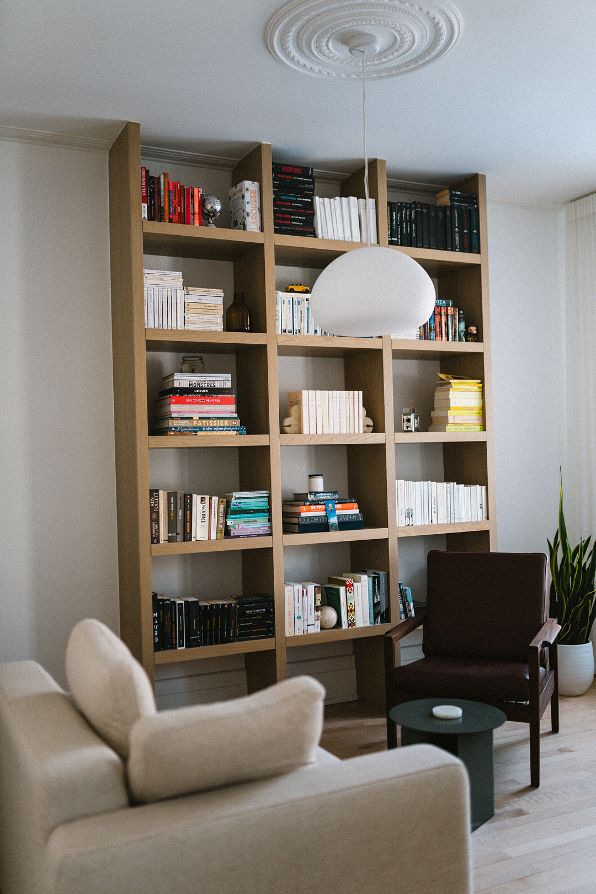 07 2 PEEK Marc Fortin