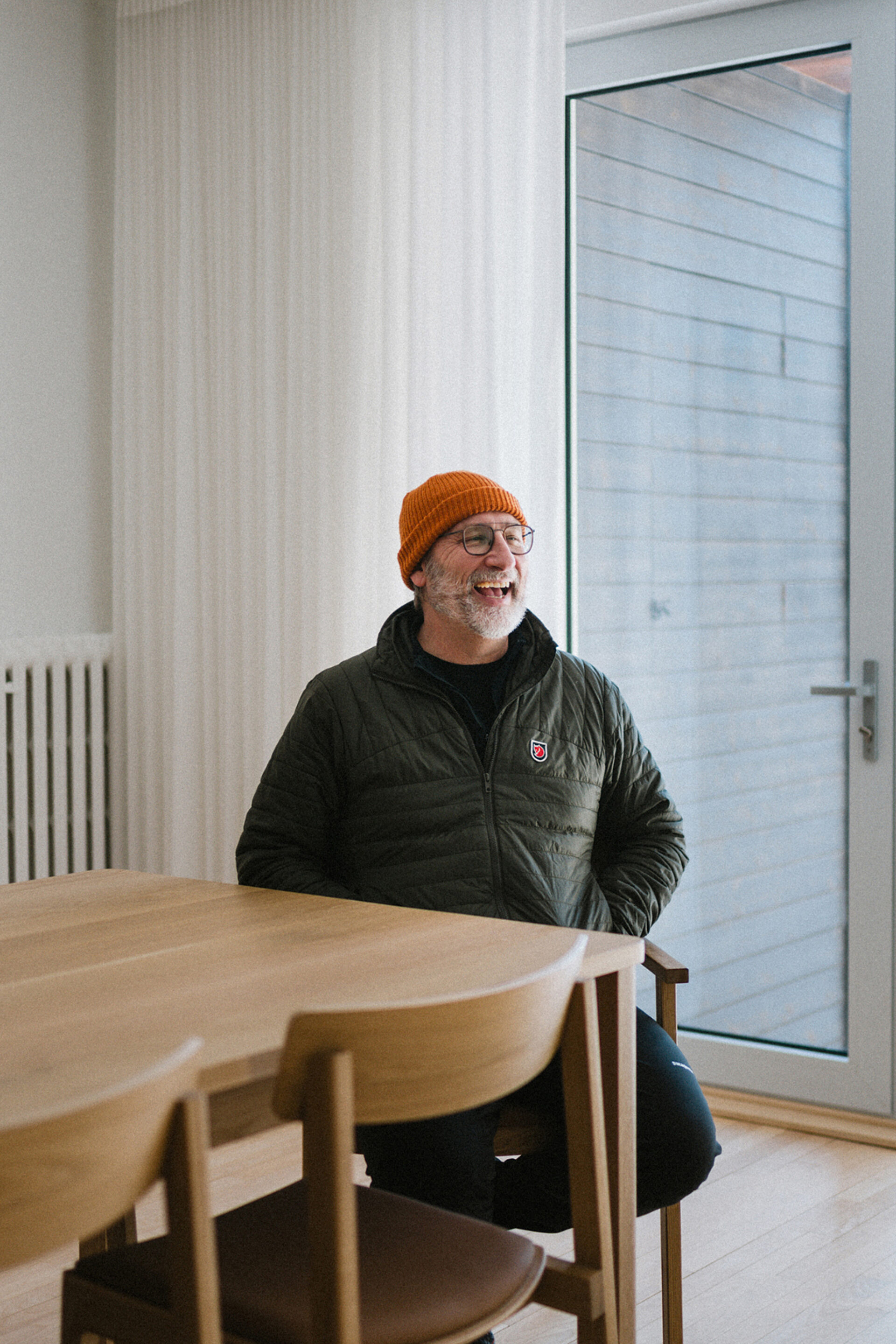 09 1 PEEK Marc Fortin