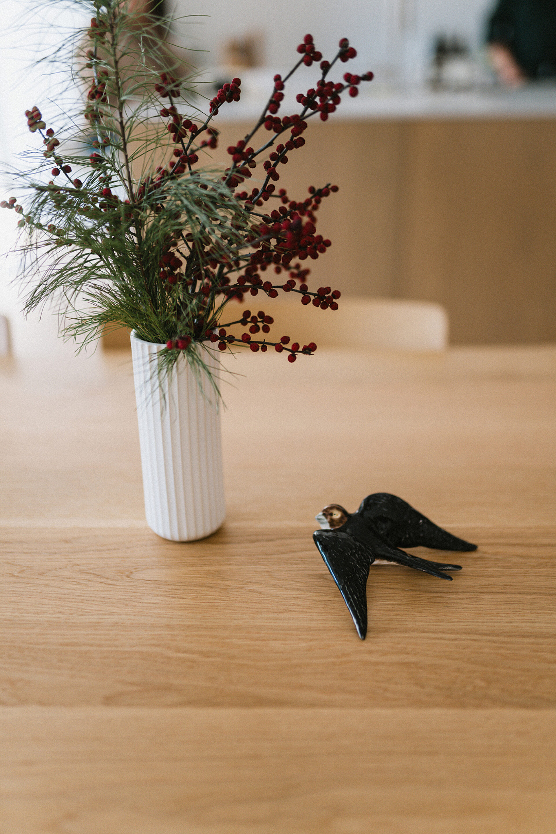 09 2 PEEK Marc Fortin