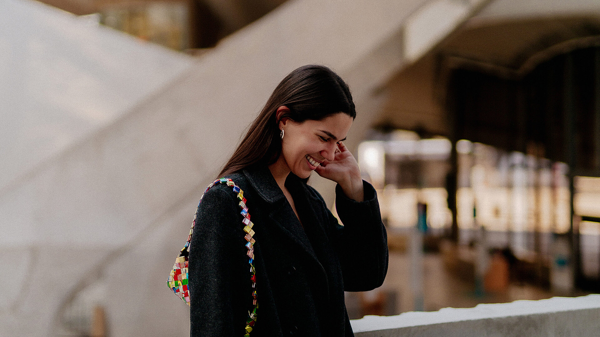 LG2 Peek Mariana Gariepy 01