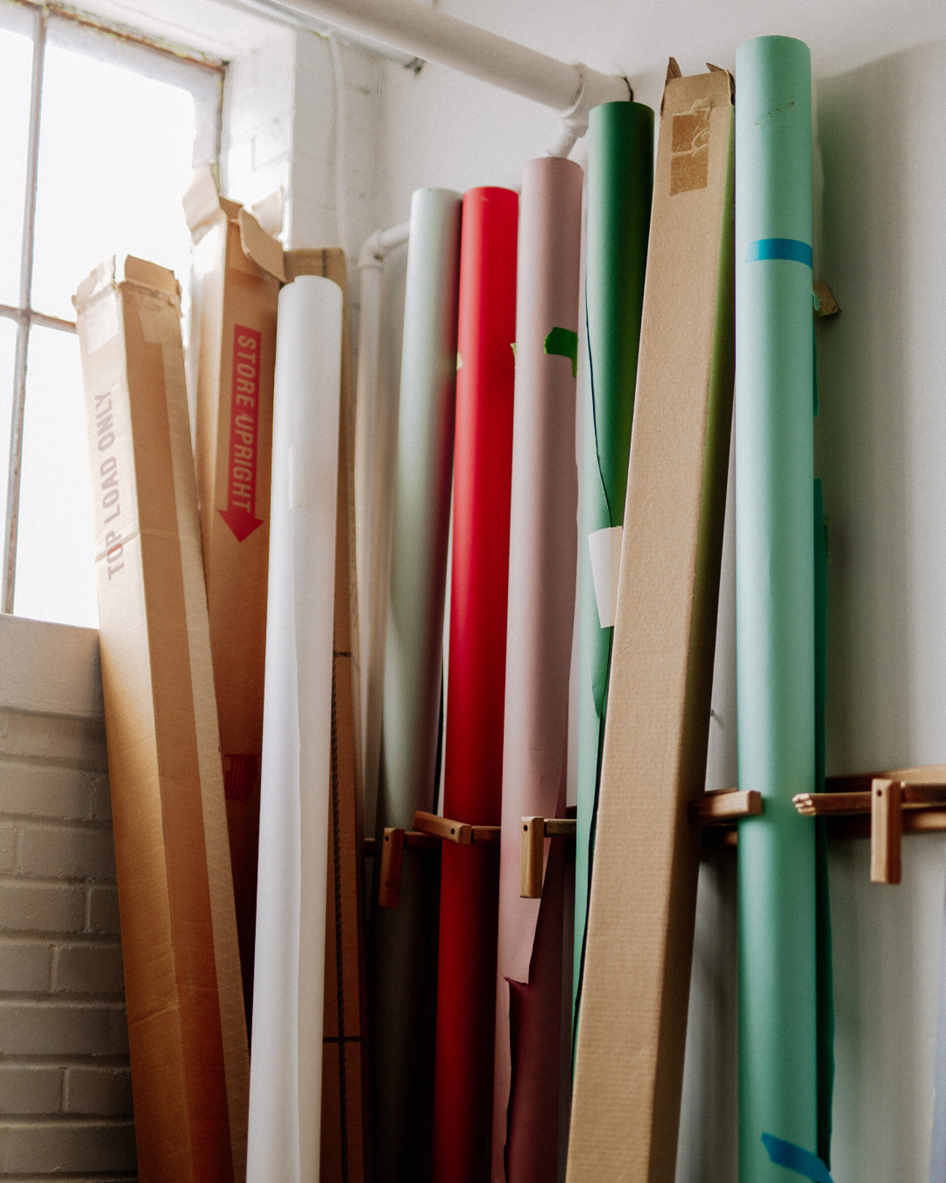 LG2 Peek Mariana Gariepy 02