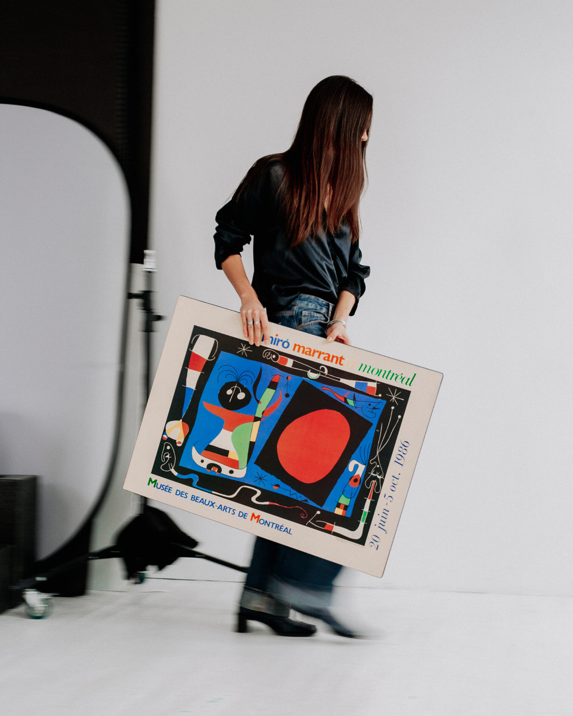 LG2 Peek Mariana Gariepy 03