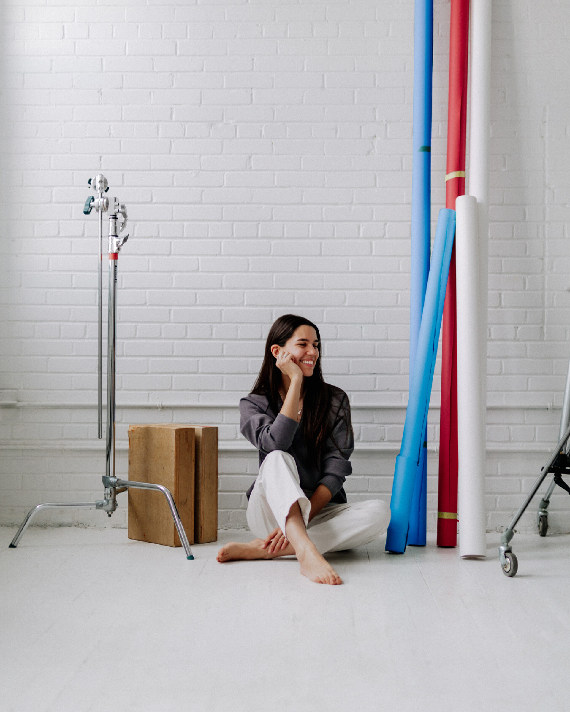 LG2 Peek Mariana Gariepy 05