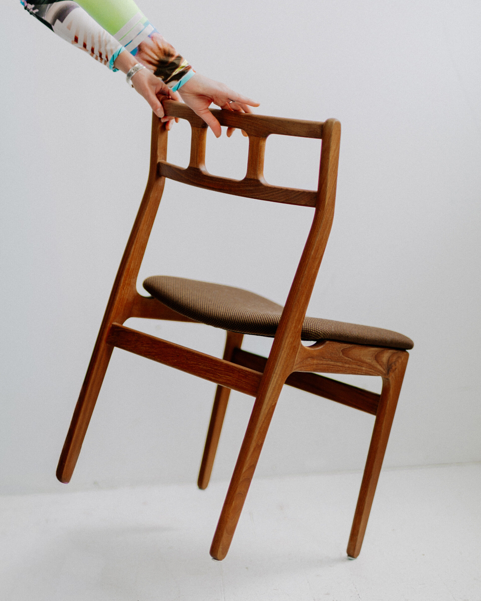 LG2 Peek Mariana Gariepy 06