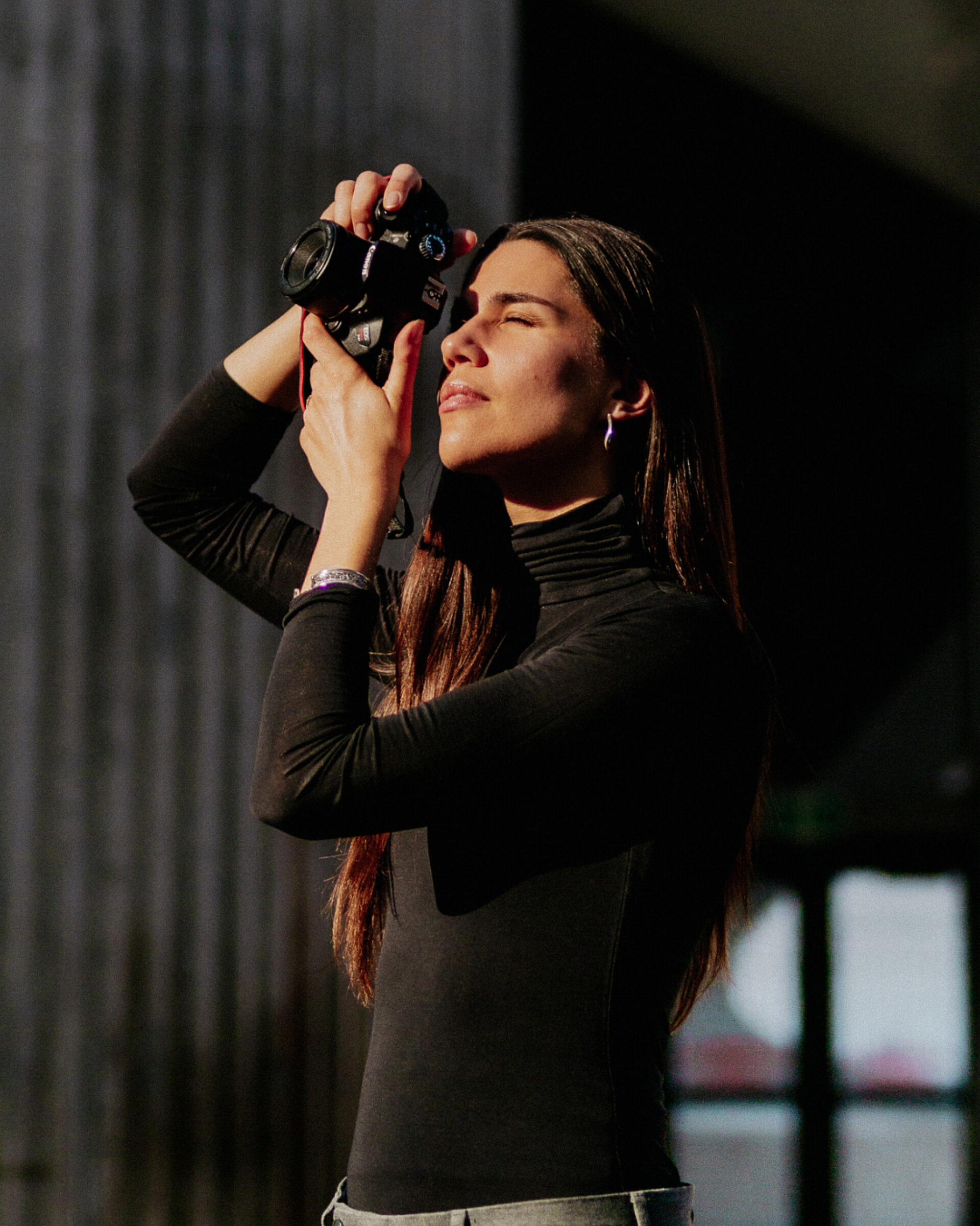 LG2 Peek Mariana Gariepy 07