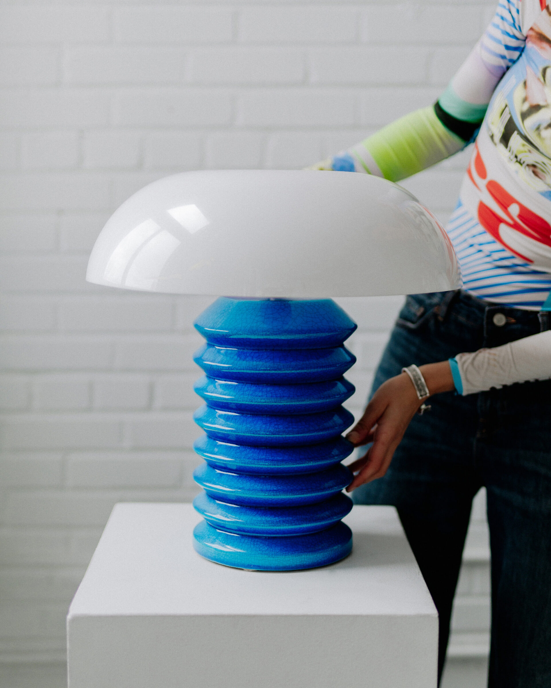 LG2 Peek Mariana Gariepy 08