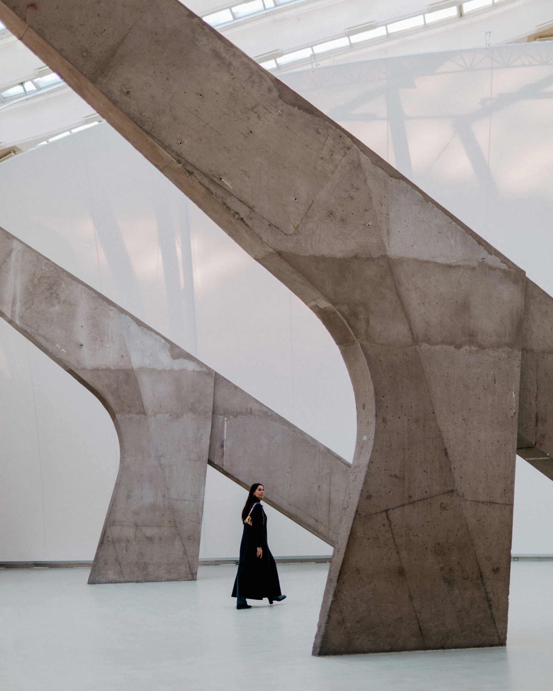 LG2 Peek Mariana Gariepy 09