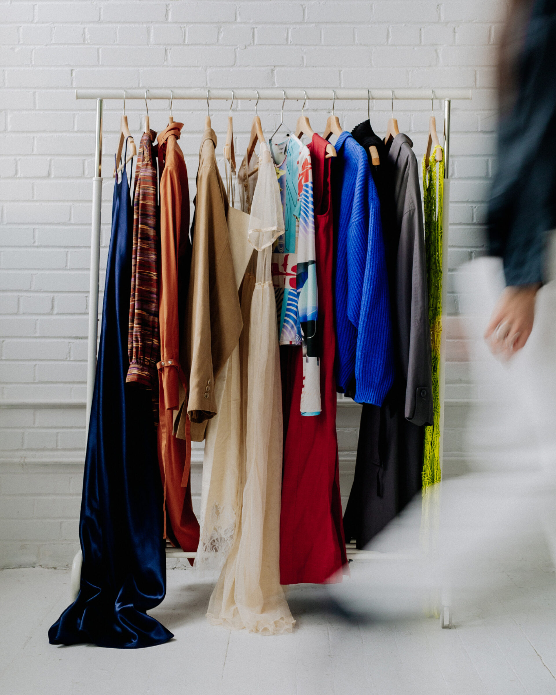 LG2 Peek Mariana Gariepy 10