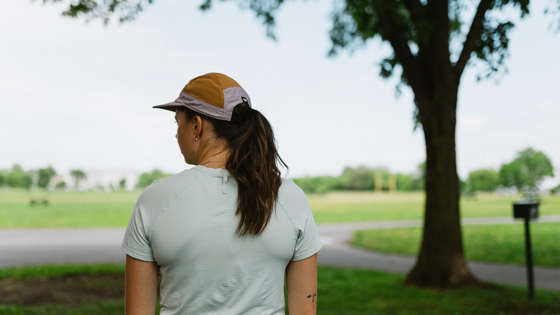 00 PEEK MAUDERICHARD HEADER