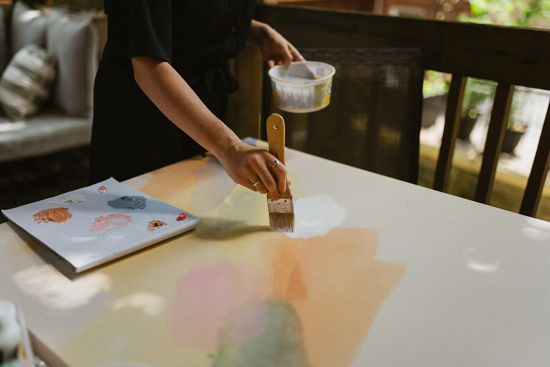 03 PEEK MAUDERICHARD