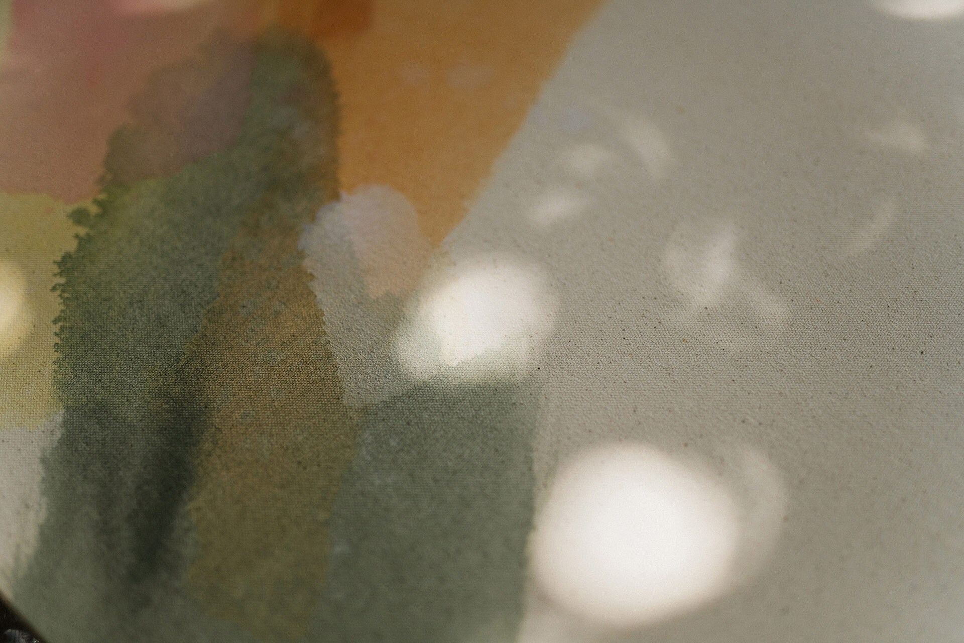 06 PEEK MAUDERICHARD