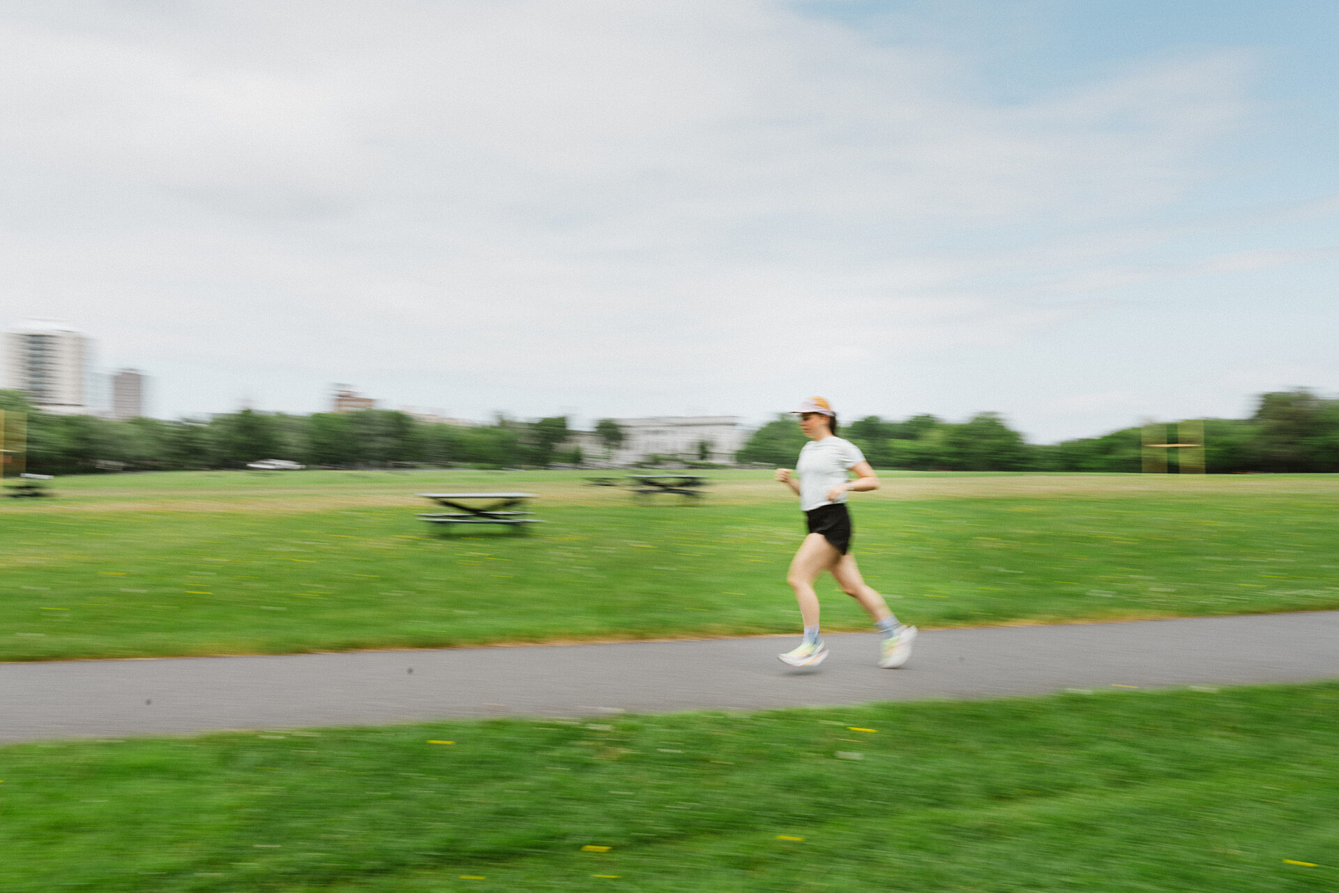 08 PEEK MAUDERICHARD