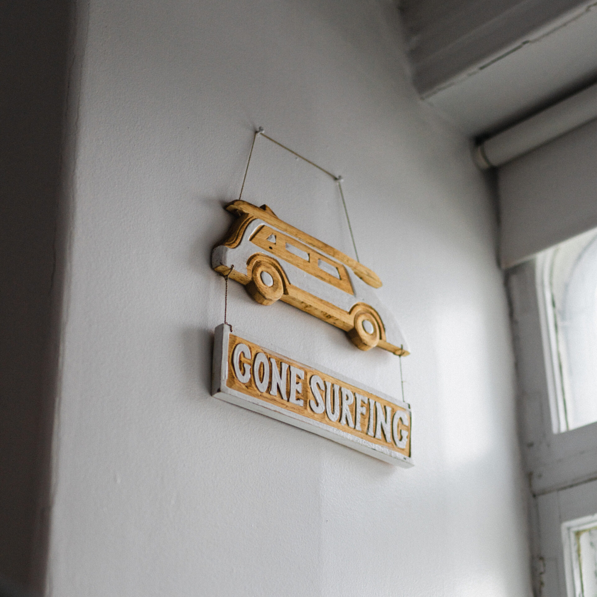 11 1 PEEK MAUDERICHARD