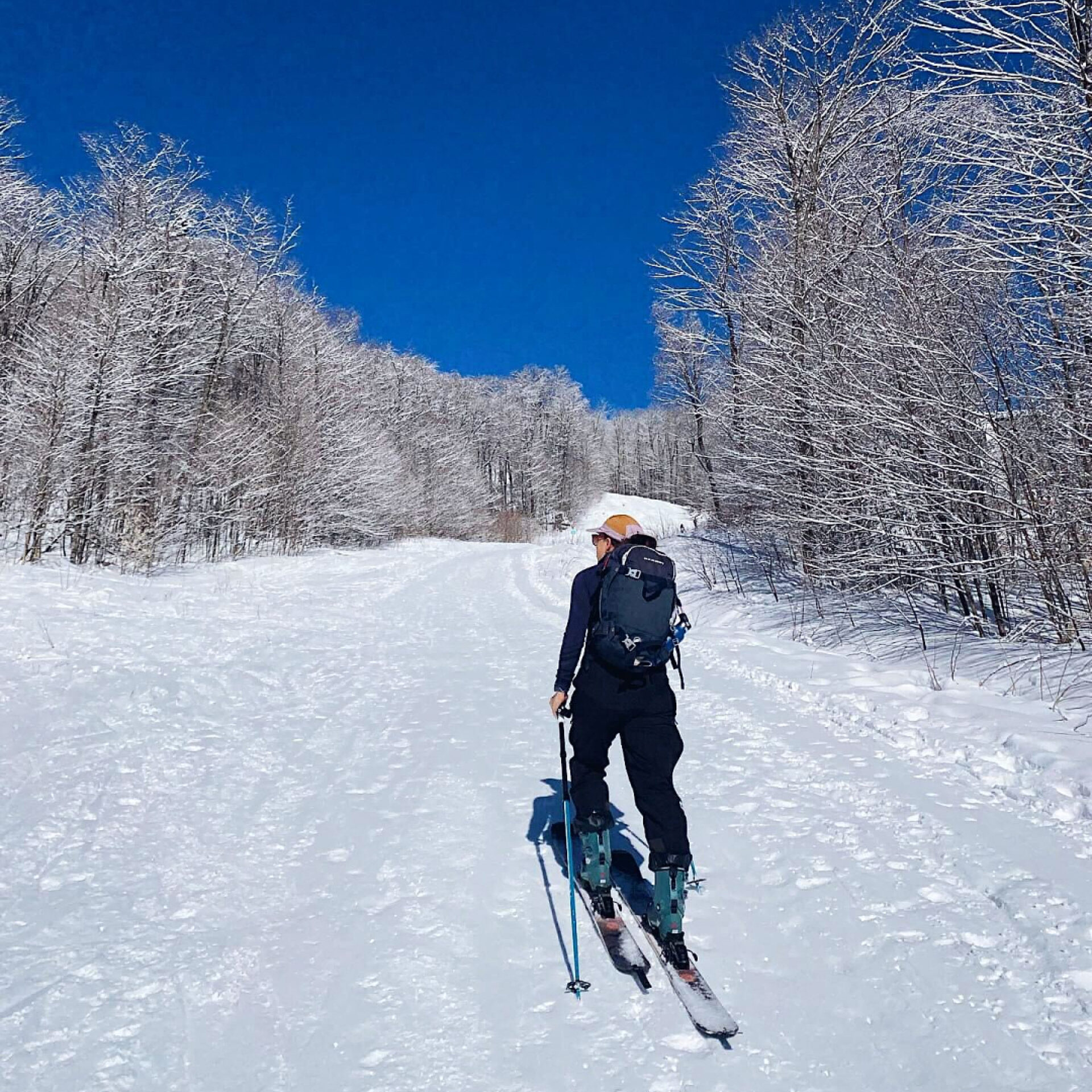 11 2 PEEK MAUDERICHARD