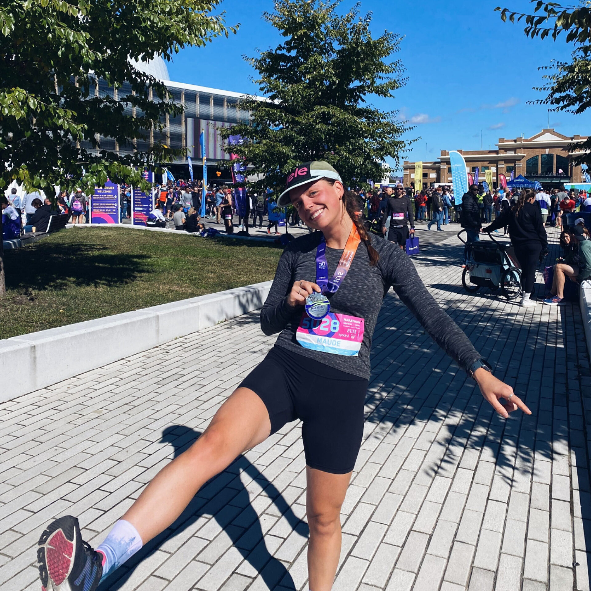 11 3 PEEK MAUDERICHARD