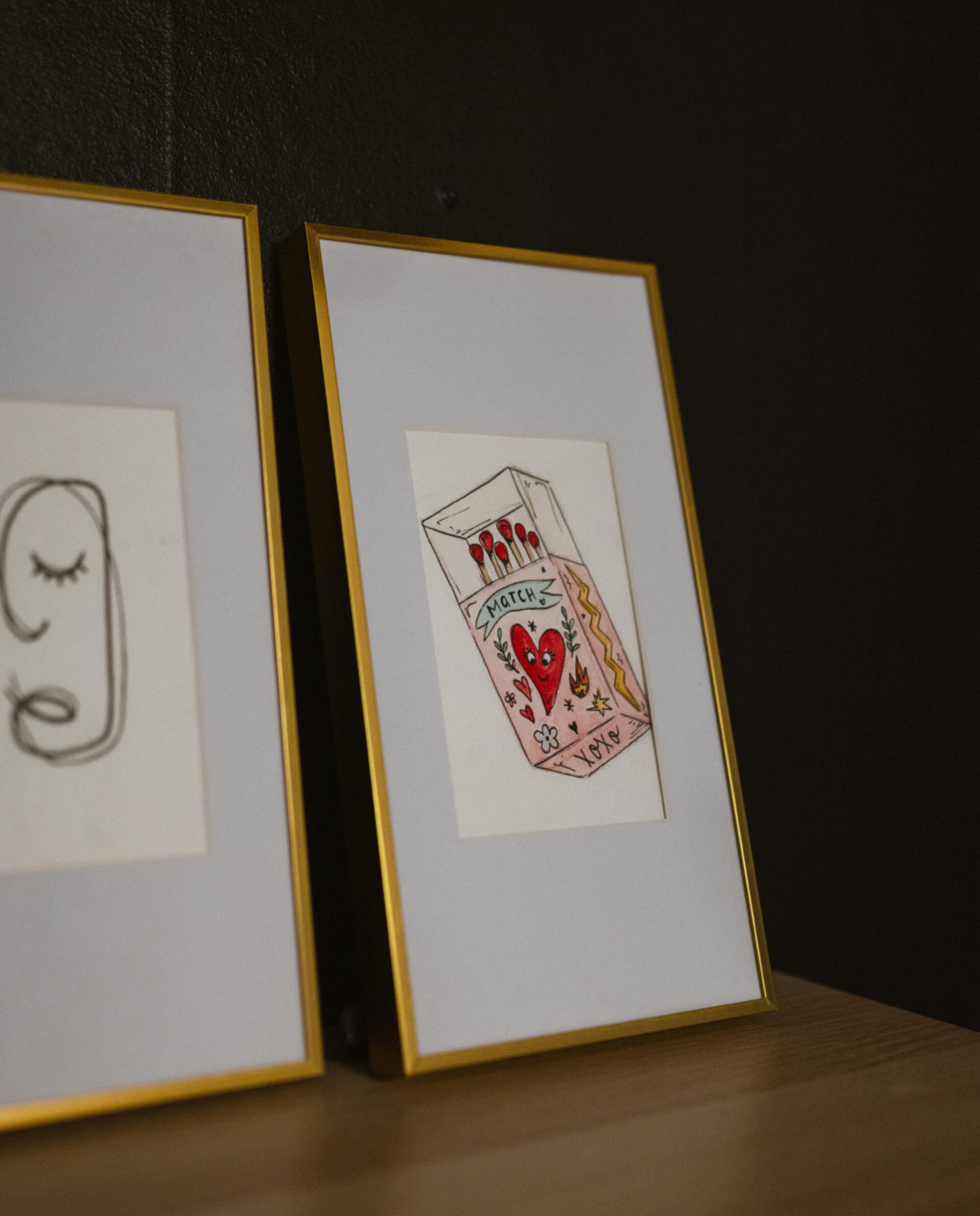 05 1 PEEK MAUDERICHARD