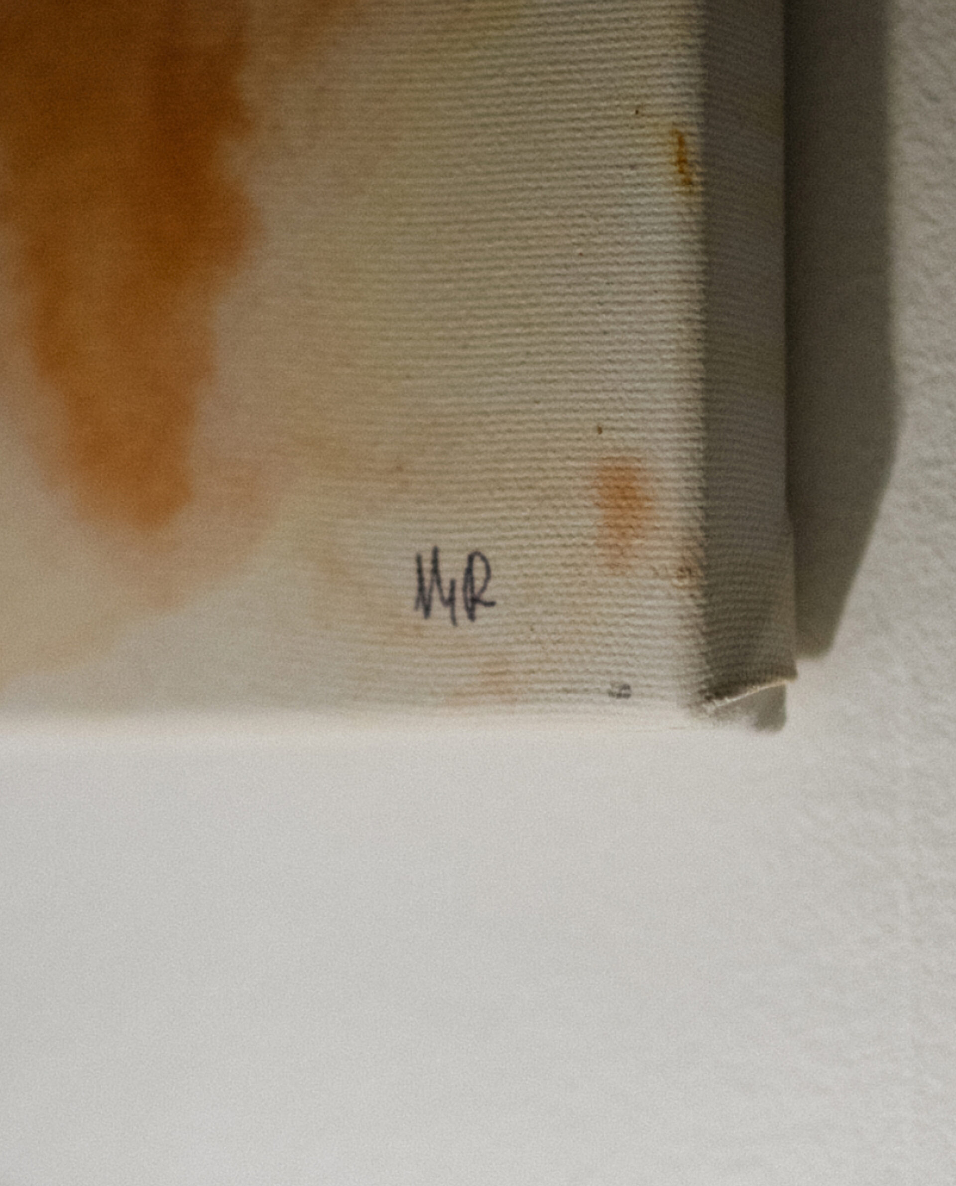 05 2 PEEK MAUDERICHARD