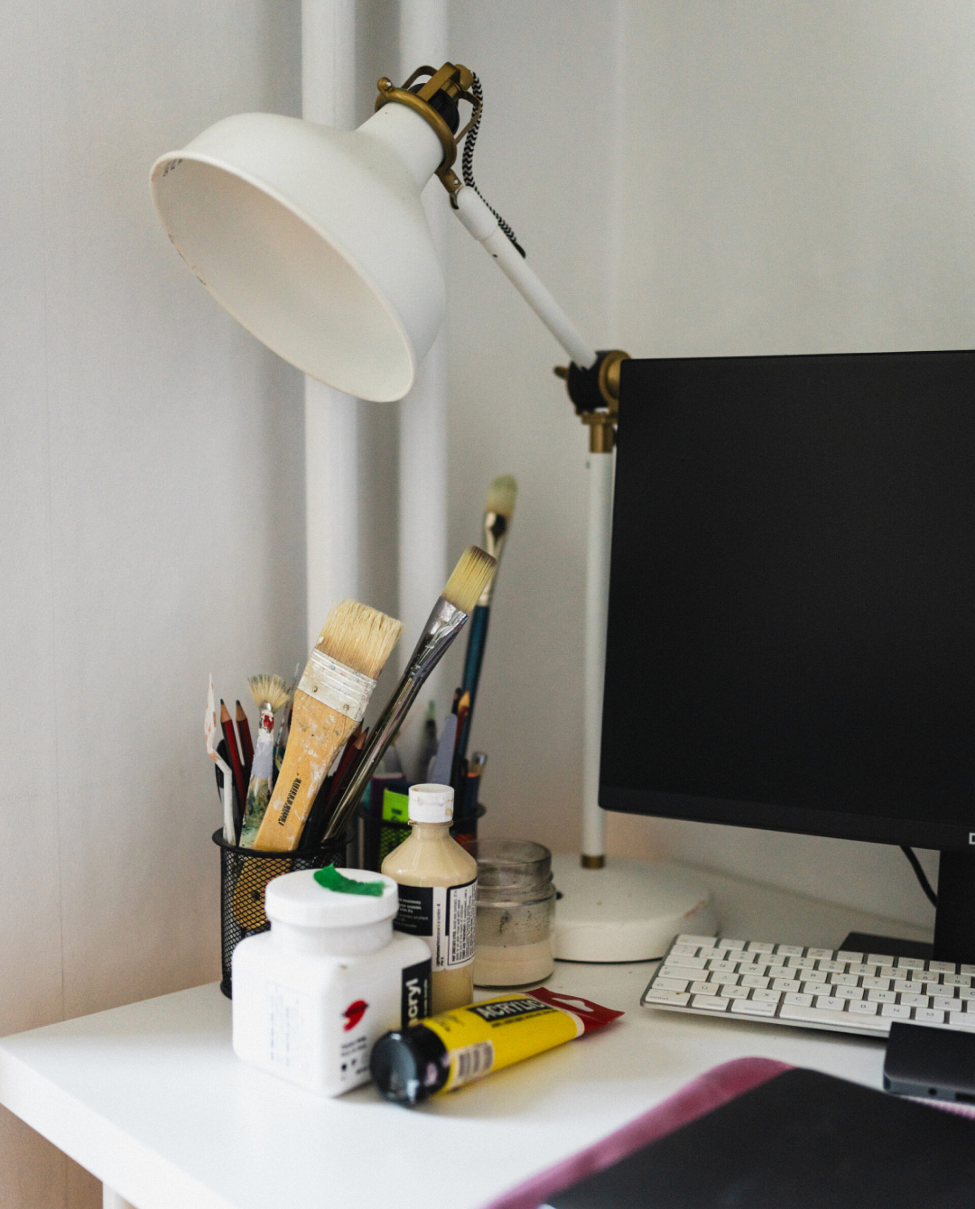 05 3 PEEK MAUDERICHARD