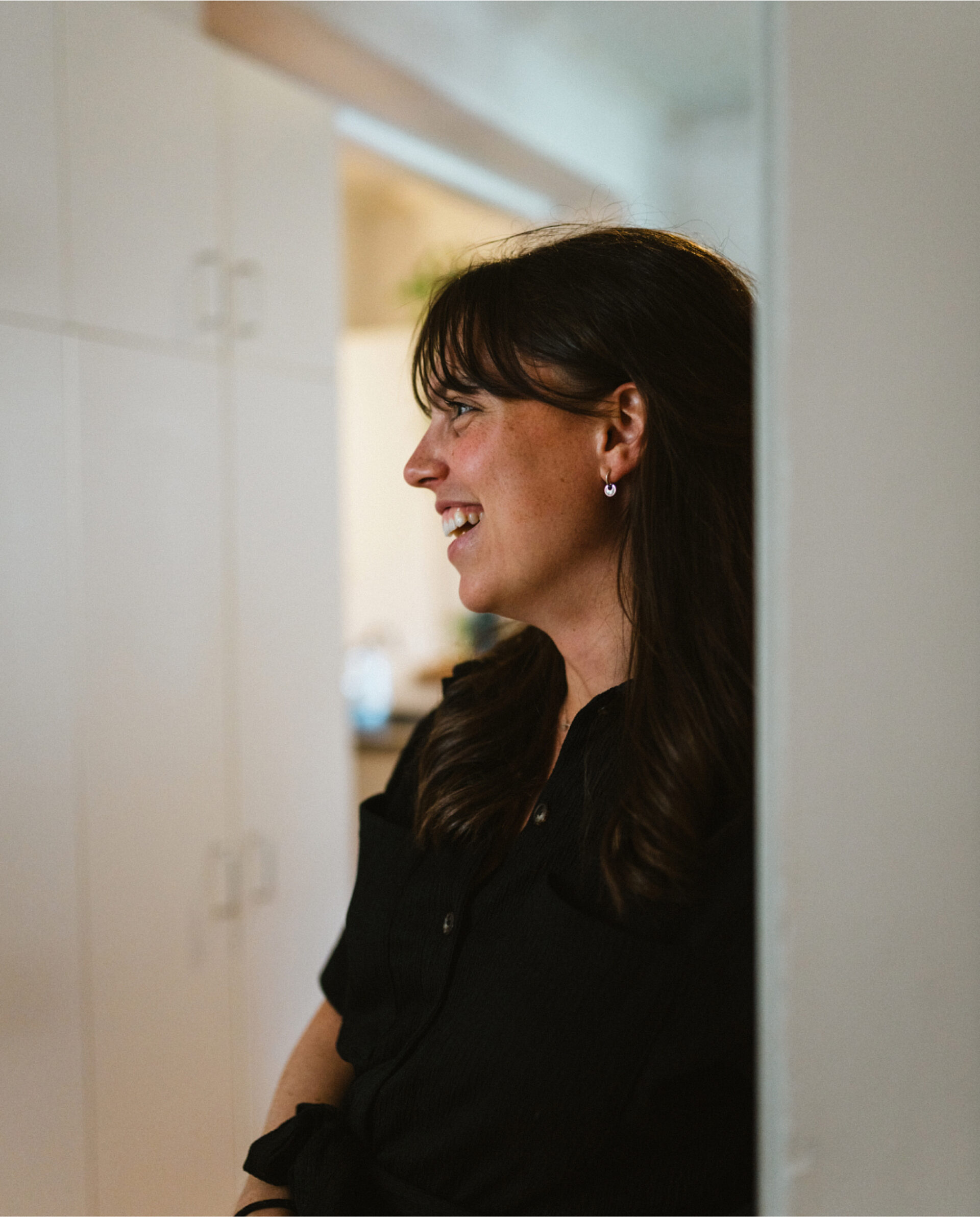 05 4 PEEK MAUDERICHARD