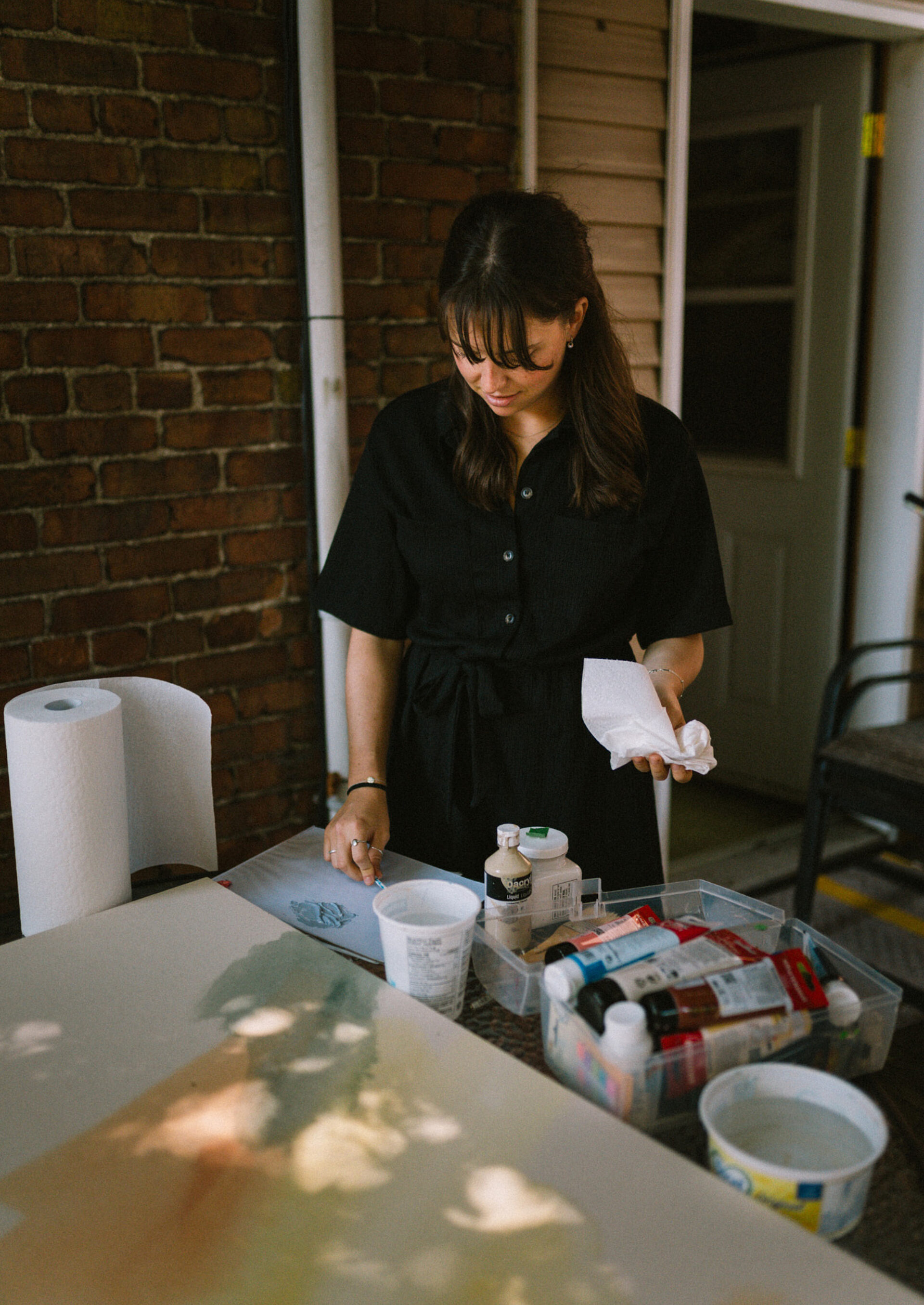 01 PEEK MAUDERICHARD