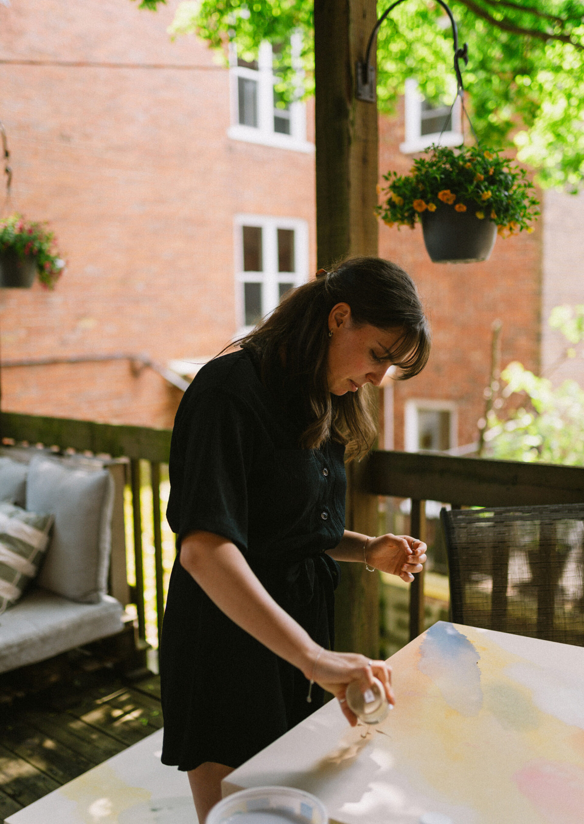 04 PEEK MAUDERICHARD