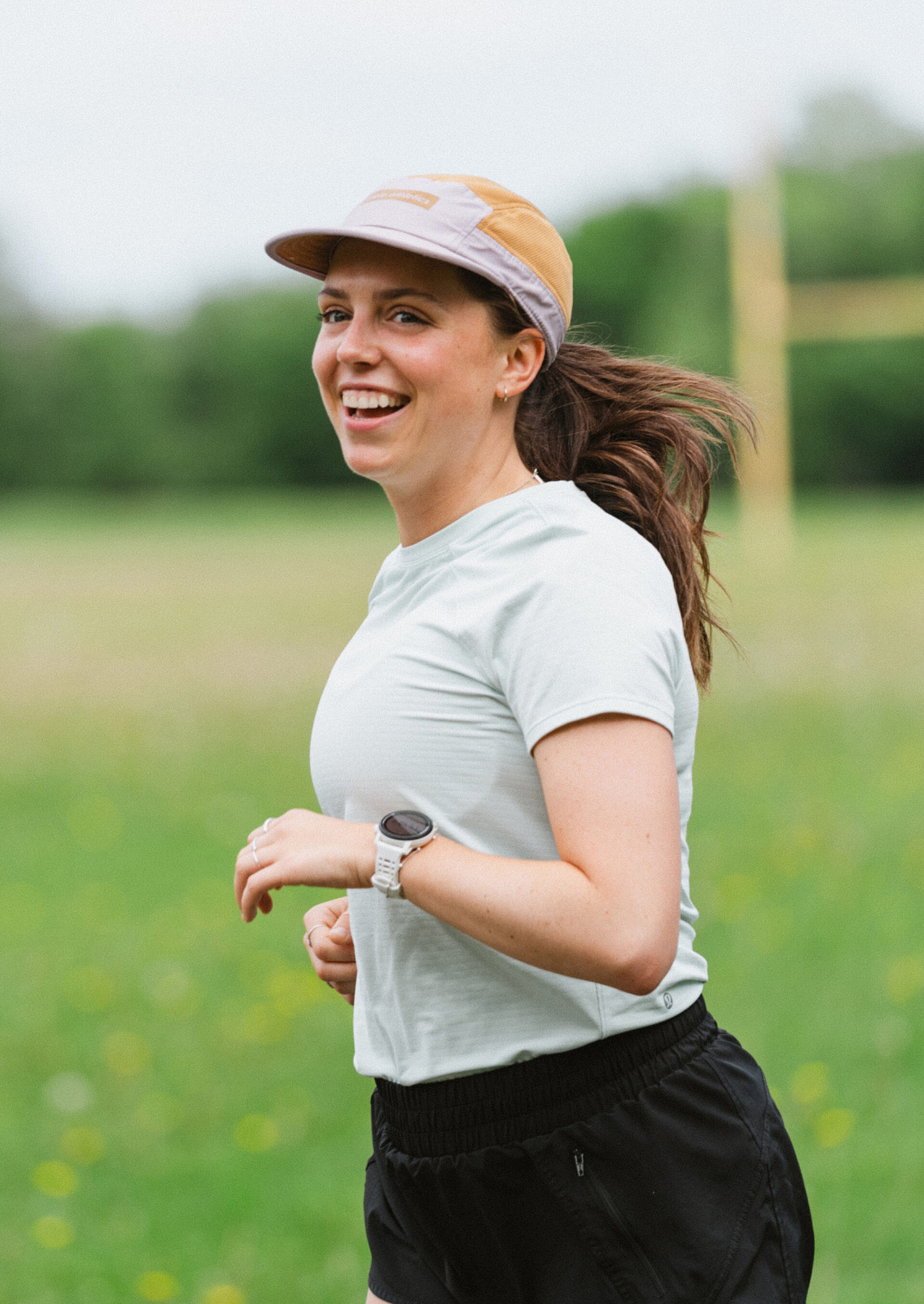 07 PEEK MAUDERICHARD 2