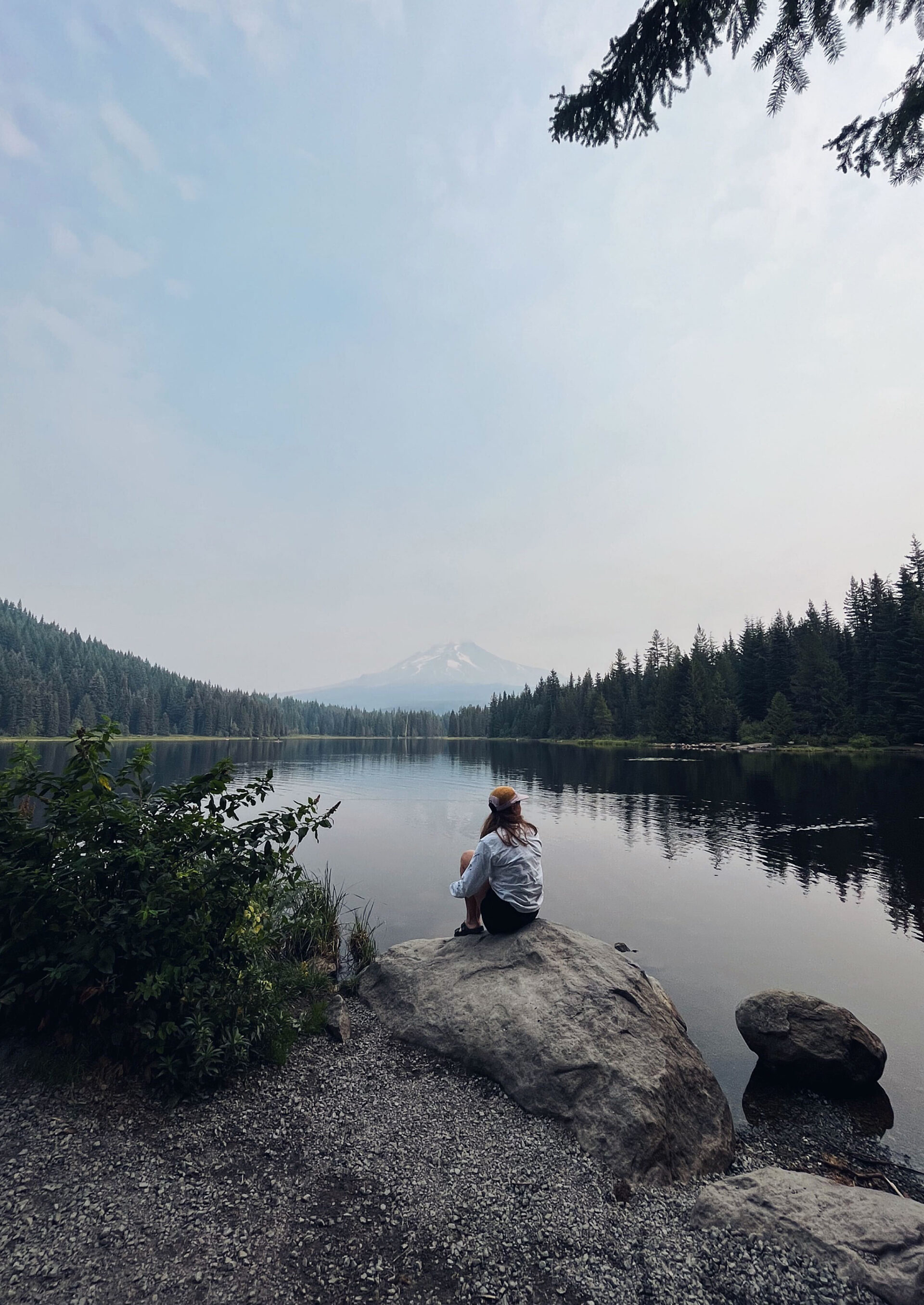 10 PEEK MAUDERICHARD