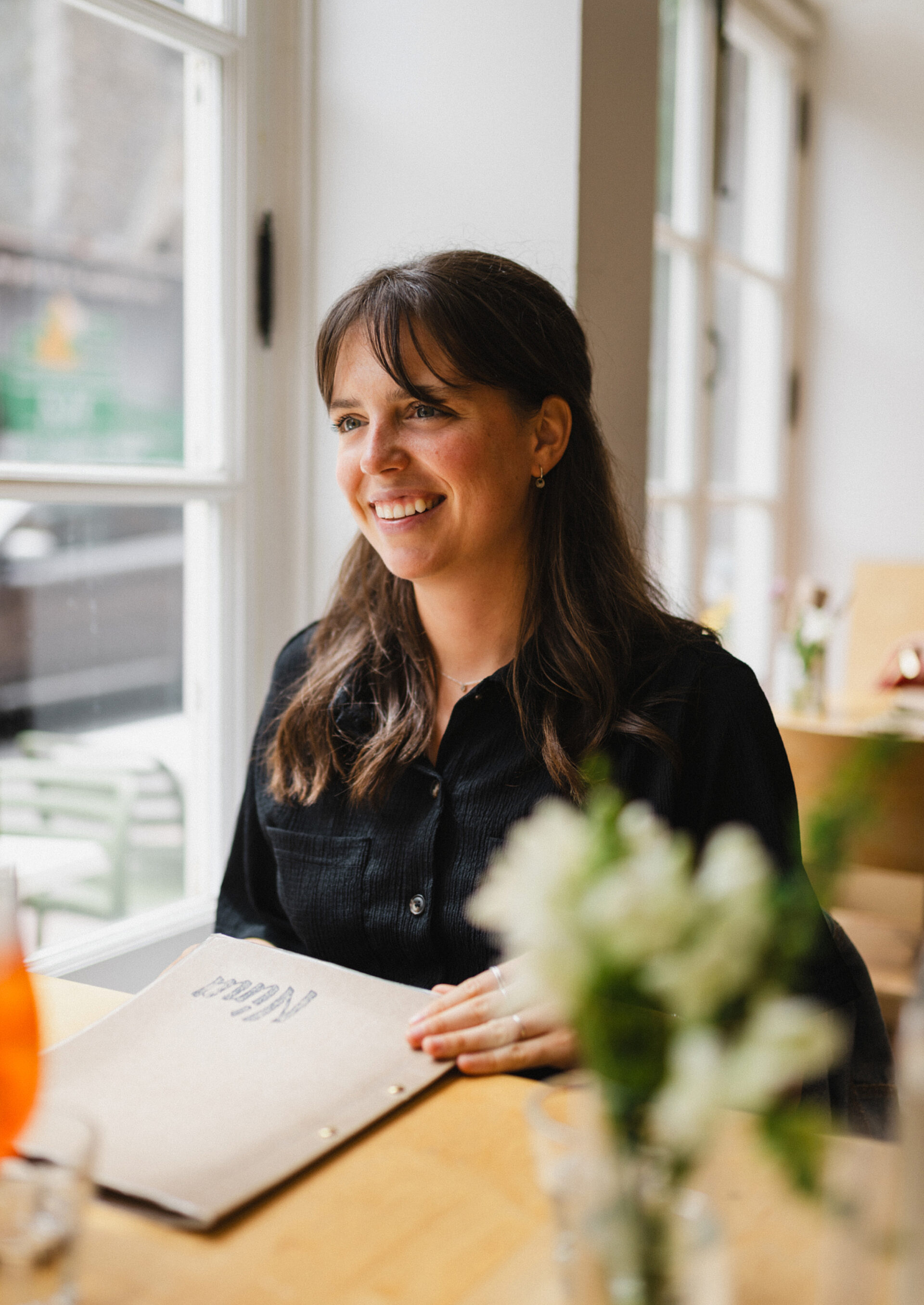 12 PEEK MAUDERICHARD