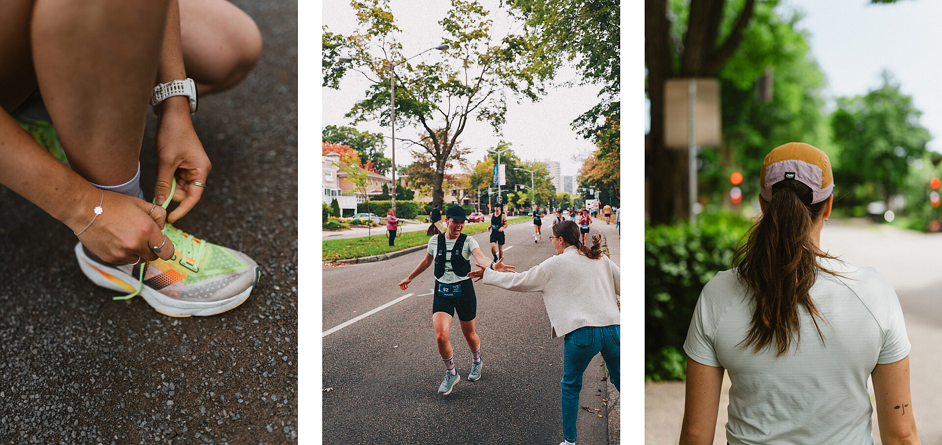 09 PEEK MAUDERICHARD