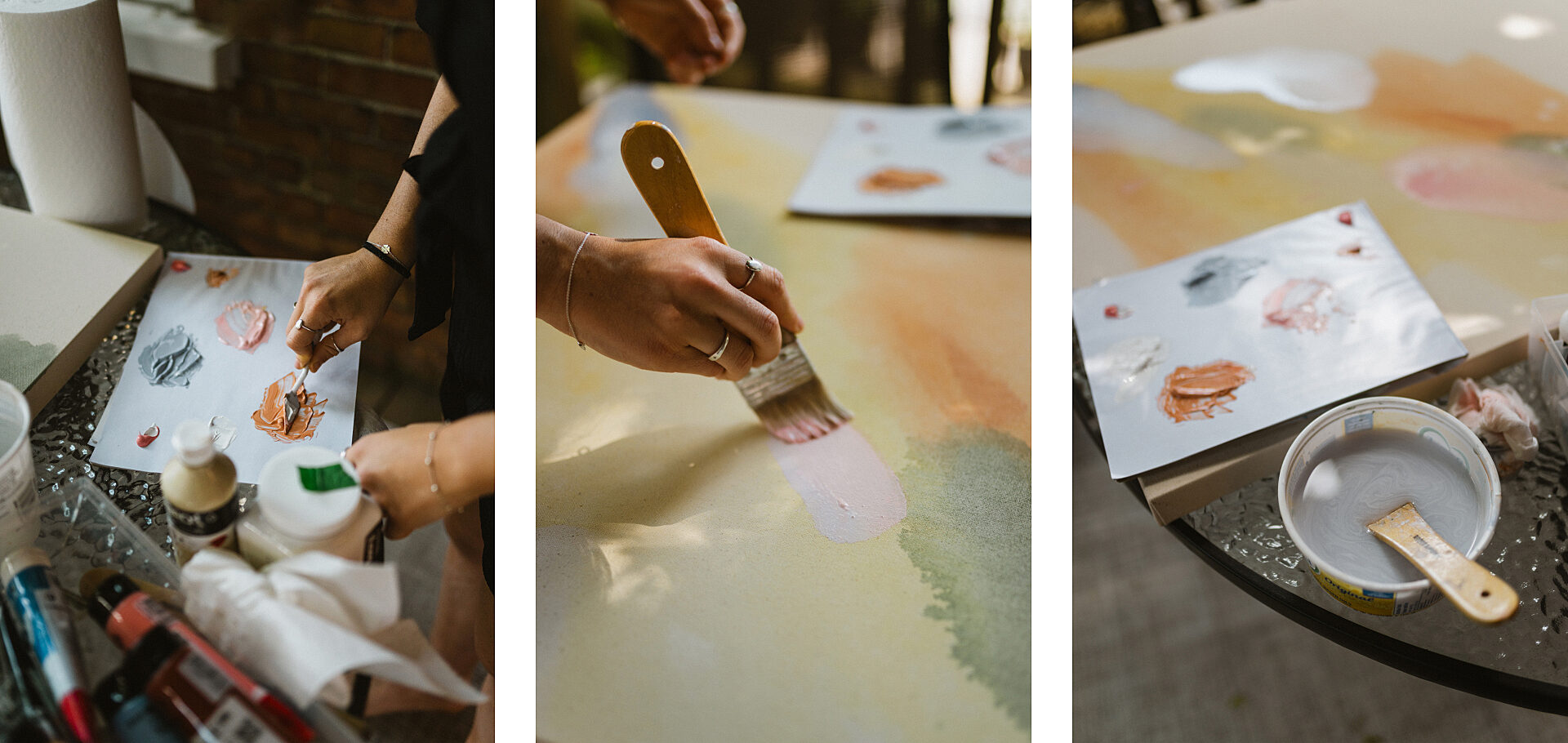 02 PEEK MAUDERICHARD