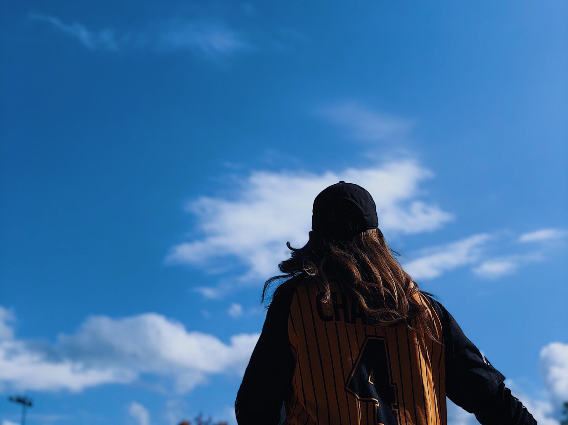 941 AF288 EBFC 4 FFA 830 B E4 B02 F3 C8 E6 C 0 F793662 72 BD 4 BAC B663 9 F87108 E6246