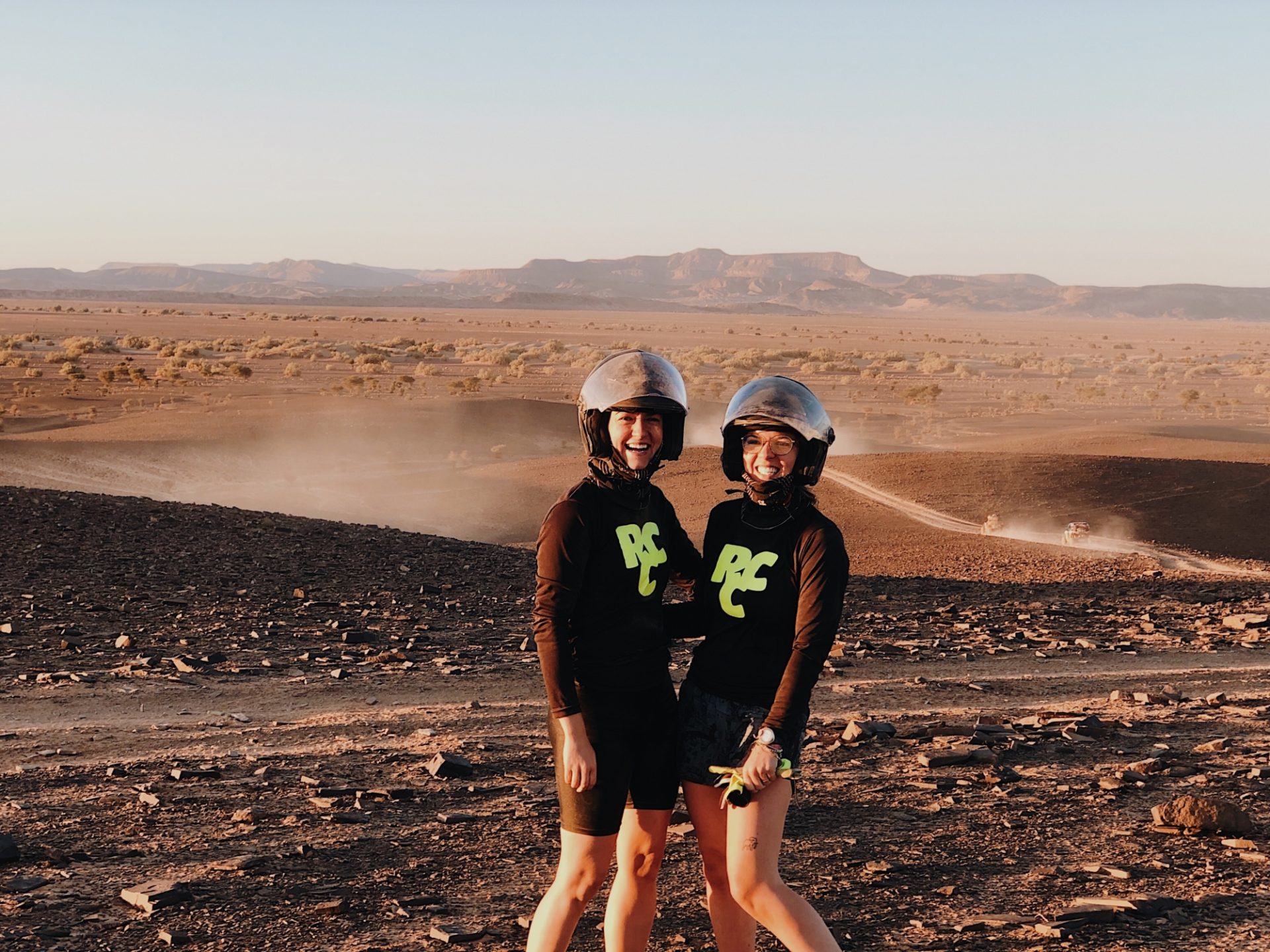 D9378 D5 C D3 F8 483 D 8538 0253661168 E8 D67 A6 FF3 DA48 4213 9 F74 B054 DC5 DEEBD