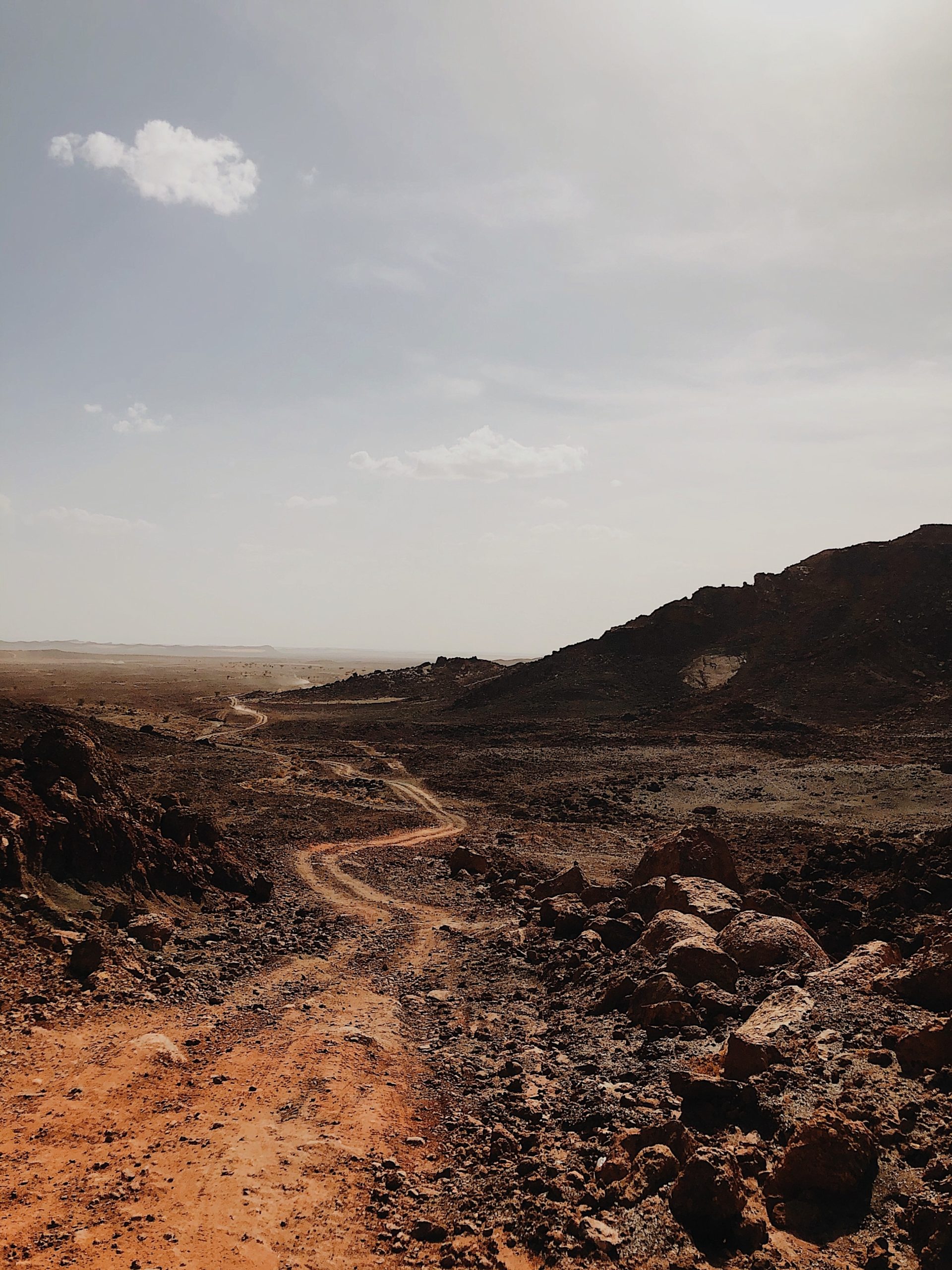 448 A978 F 49 DD 4 F71 9 E87 42 DE3 DE551 F2 4 C20 DD13 F0 C2 4 C49 B236 BE4 D703 E908 F