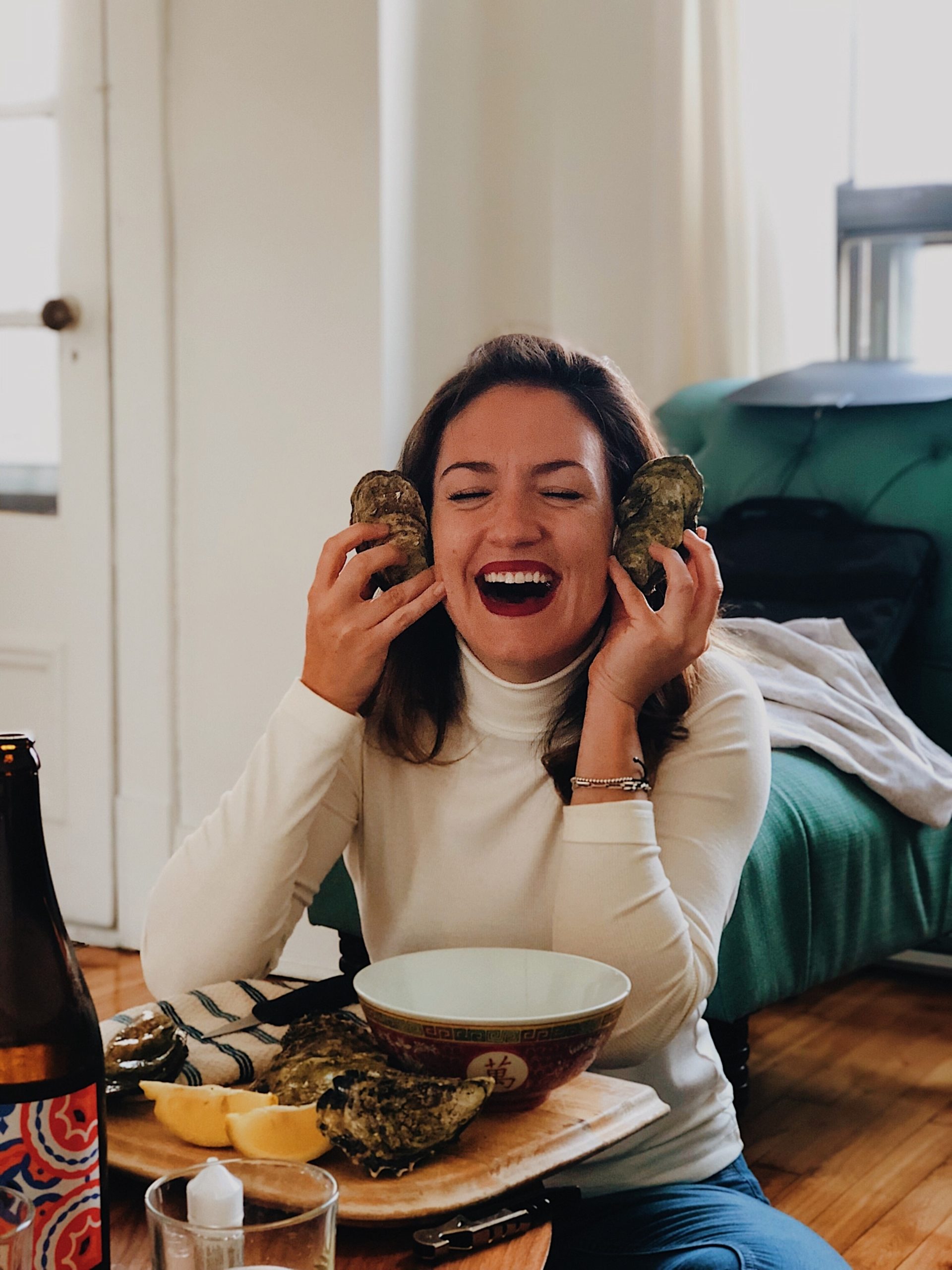 5 B34545 D D19 E 49 B9 9 ACC BC3 BB638 DC94 F0 E84 CF2 35 B1 4907 B8 F2 FEE1 E43 EF3 C3