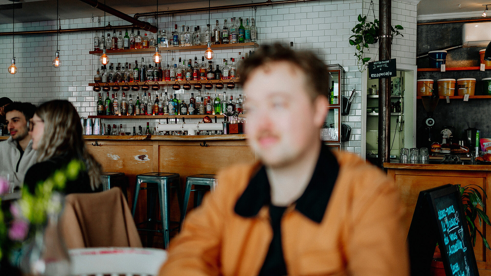 00 PEEK Nicolas Poulin Header