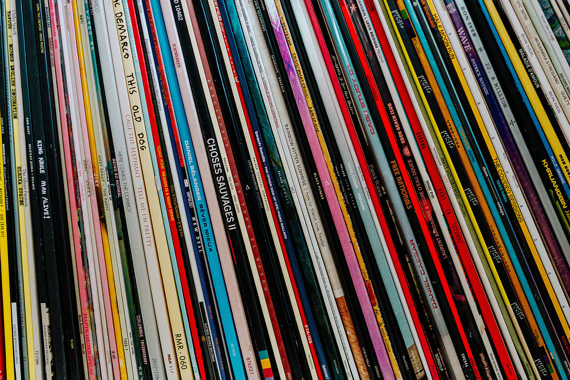 03 PEEK Nicolas Poulin