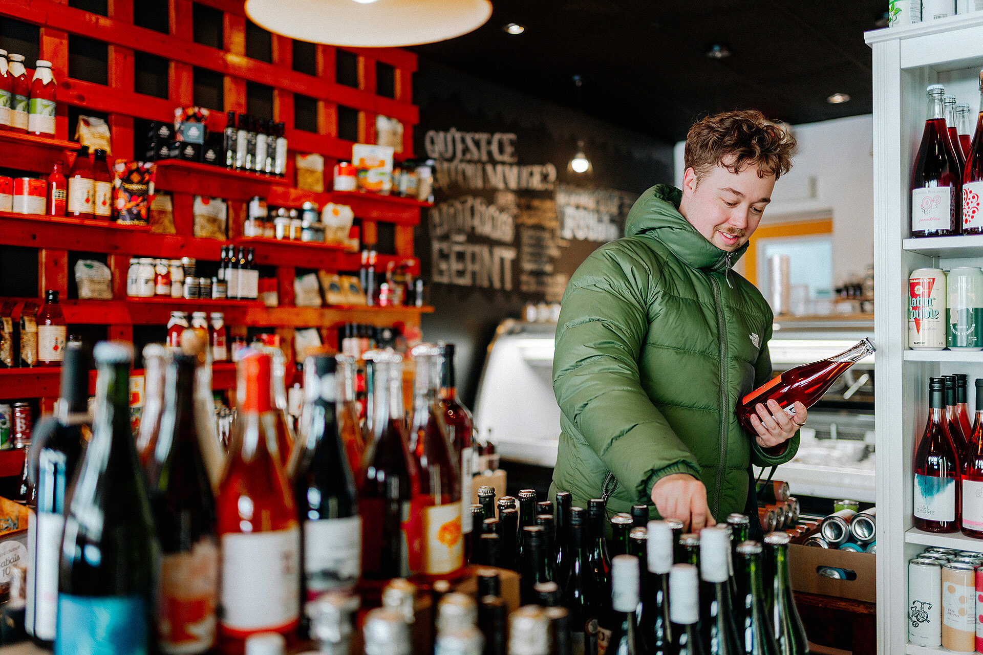 07 PEEK Nicolas Poulin