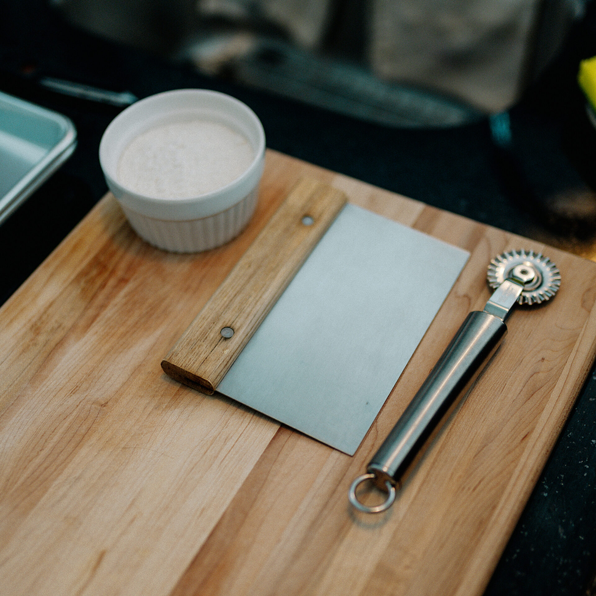 05 1 PEEK Nicolas Poulin