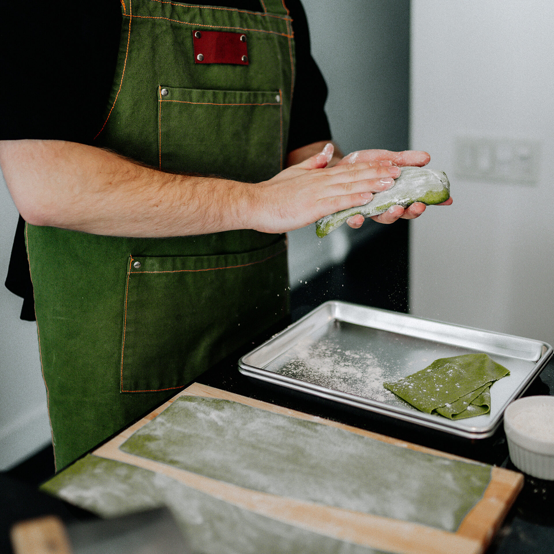 05 2 PEEK Nicolas Poulin