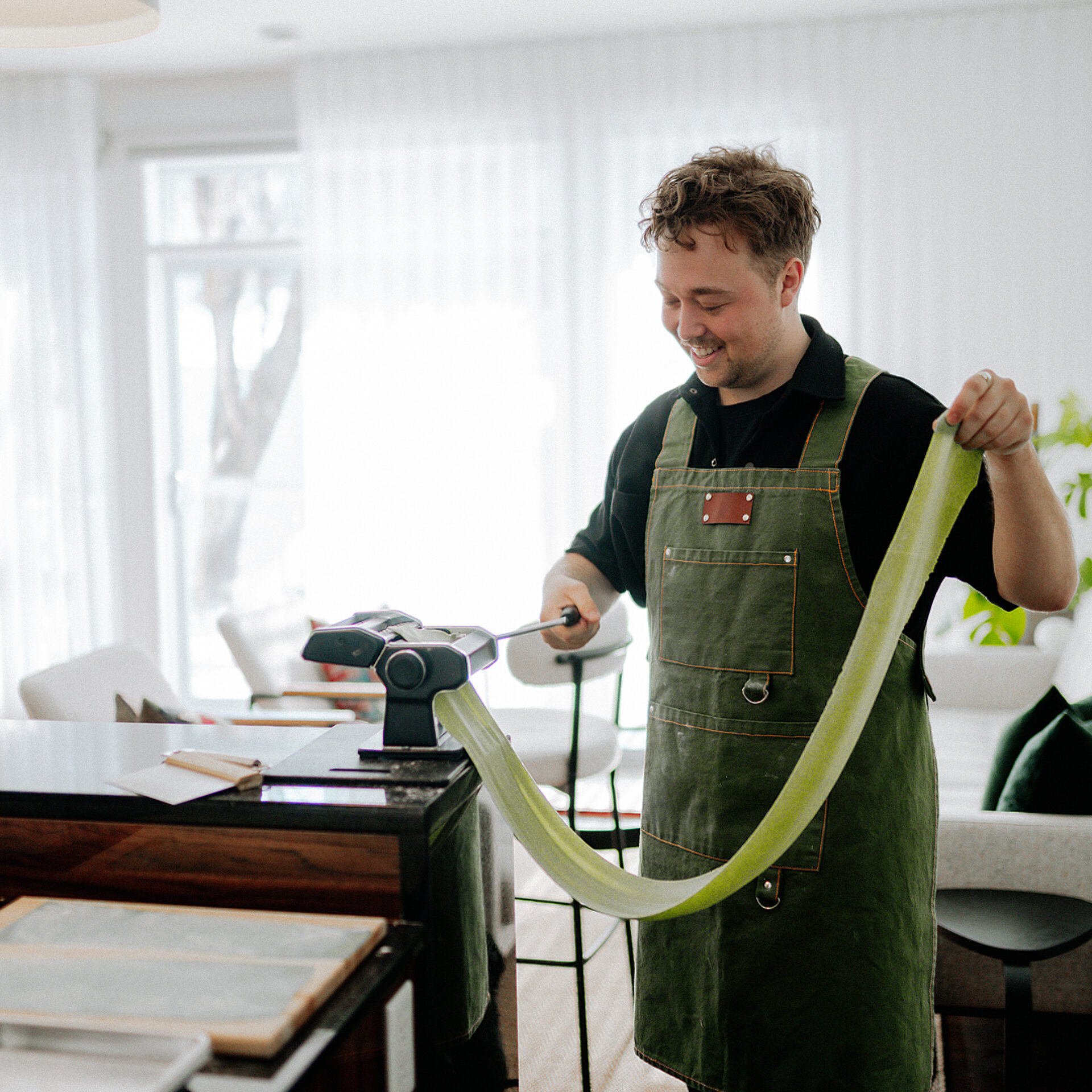 05 3 PEEK Nicolas Poulin