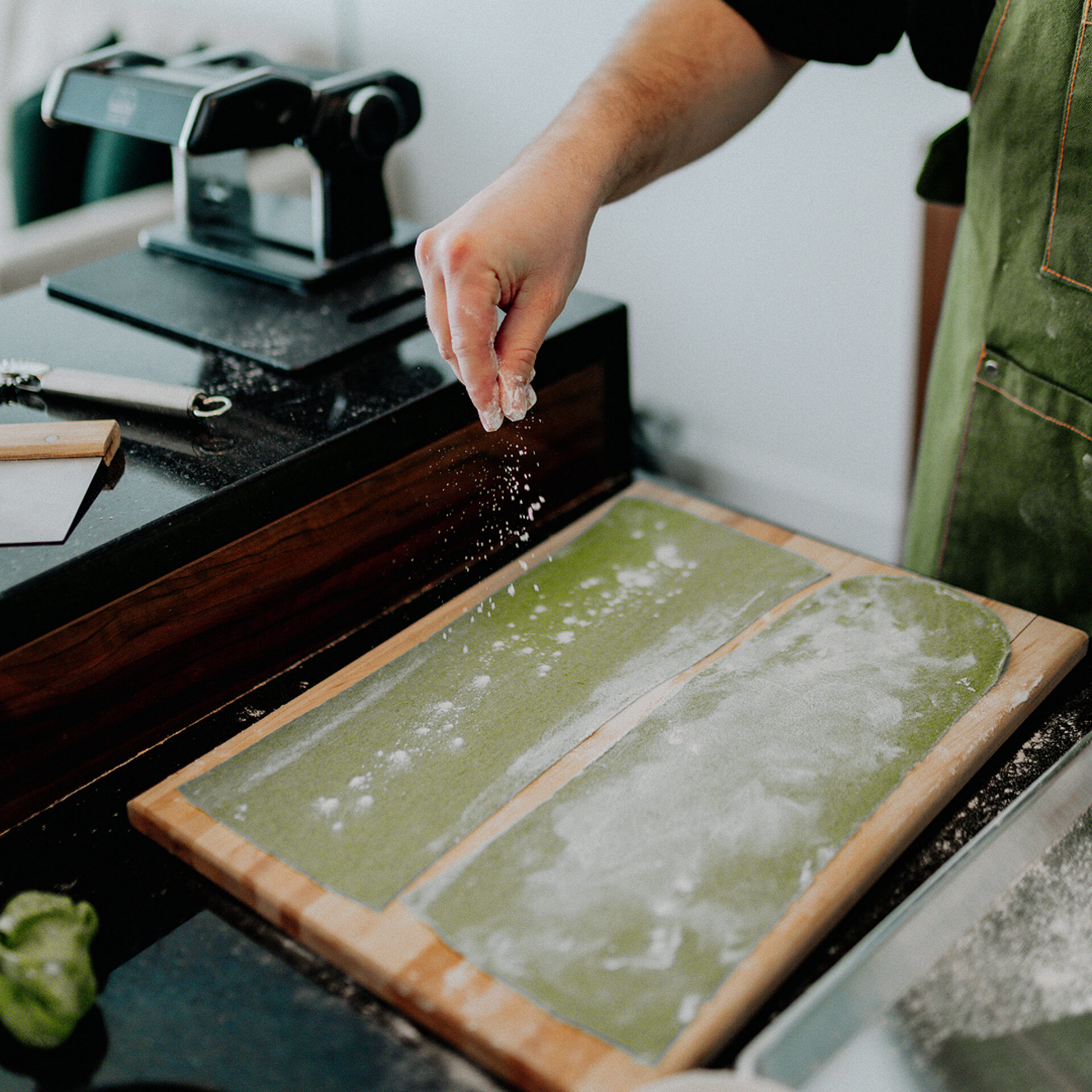 05 4 PEEK Nicolas Poulin