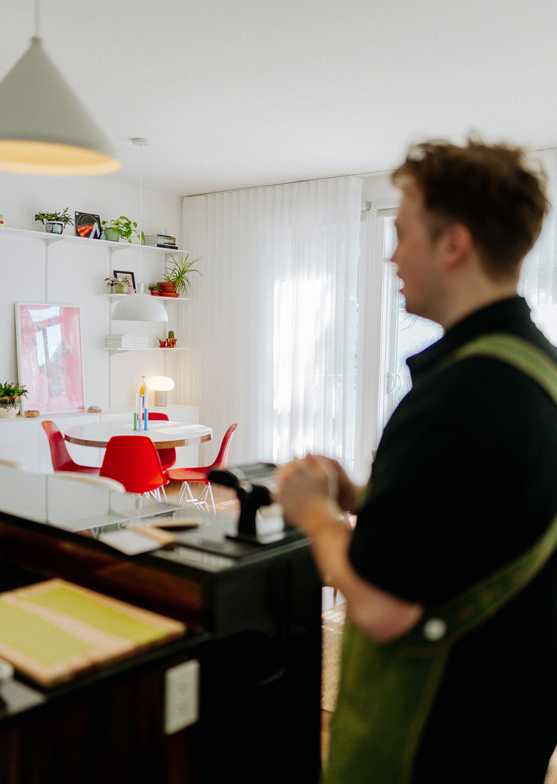 01 PEEK Nicolas Poulin