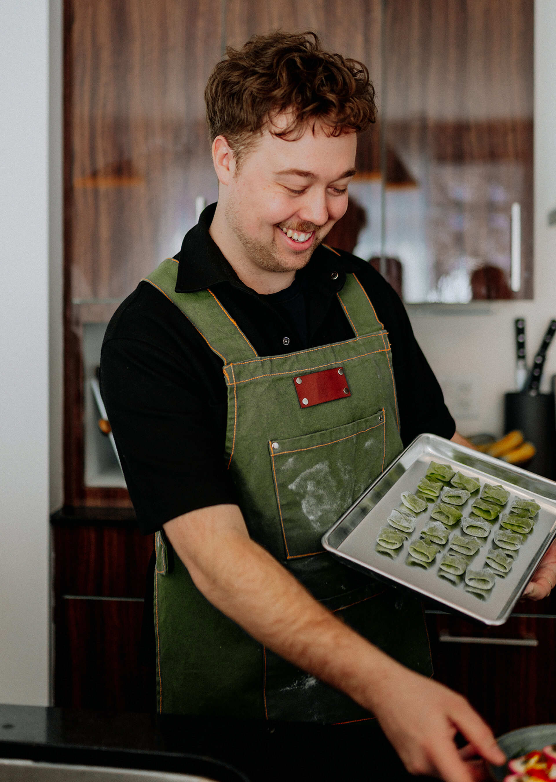 04 PEEK Nicolas Poulin