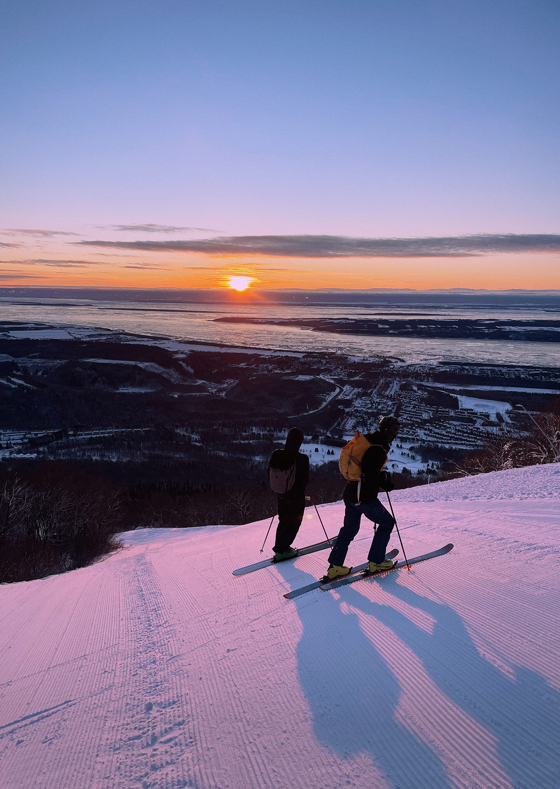 08 PEEK Nicolas Poulin