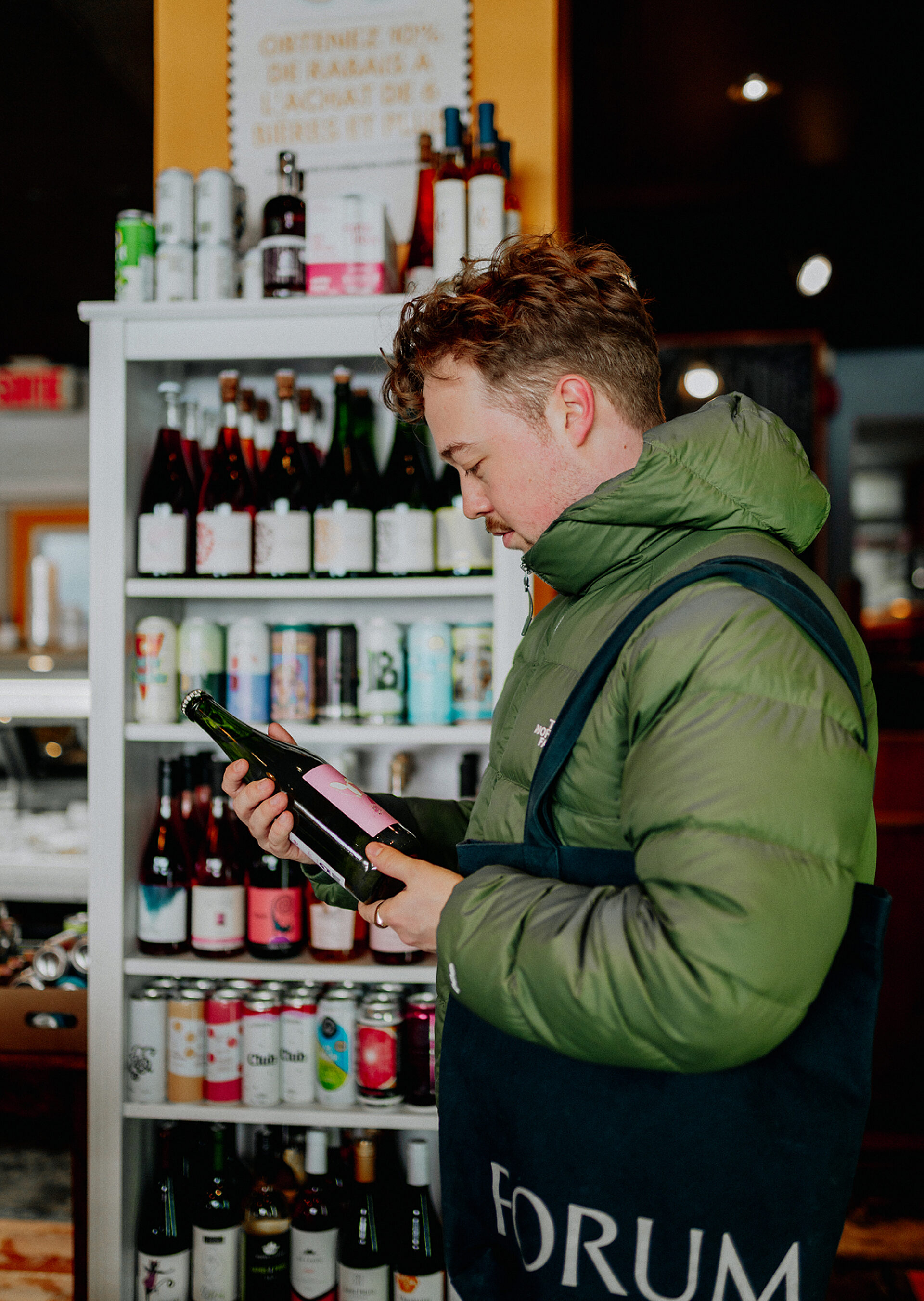 10 PEEK Nicolas Poulin