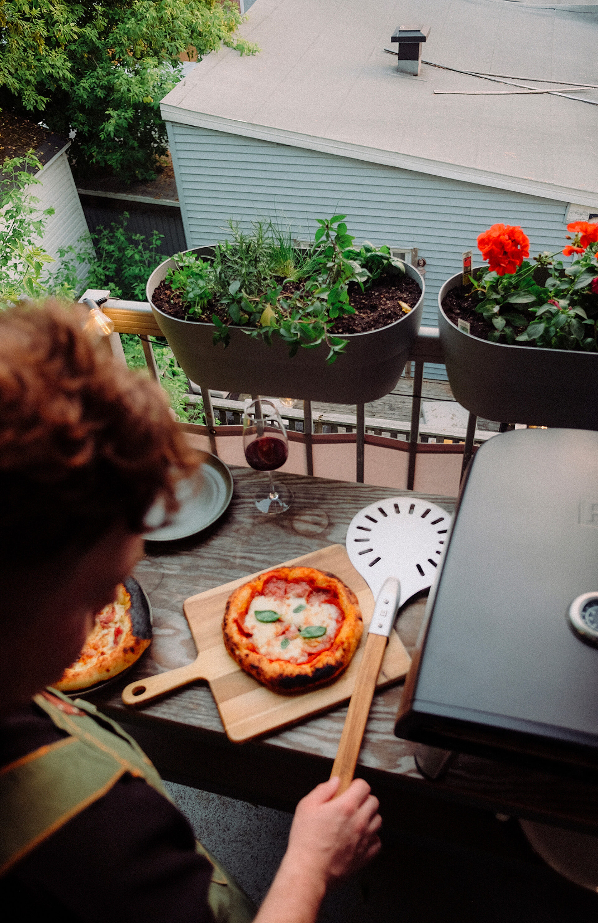 06 1 PEEK Nicolas Poulin