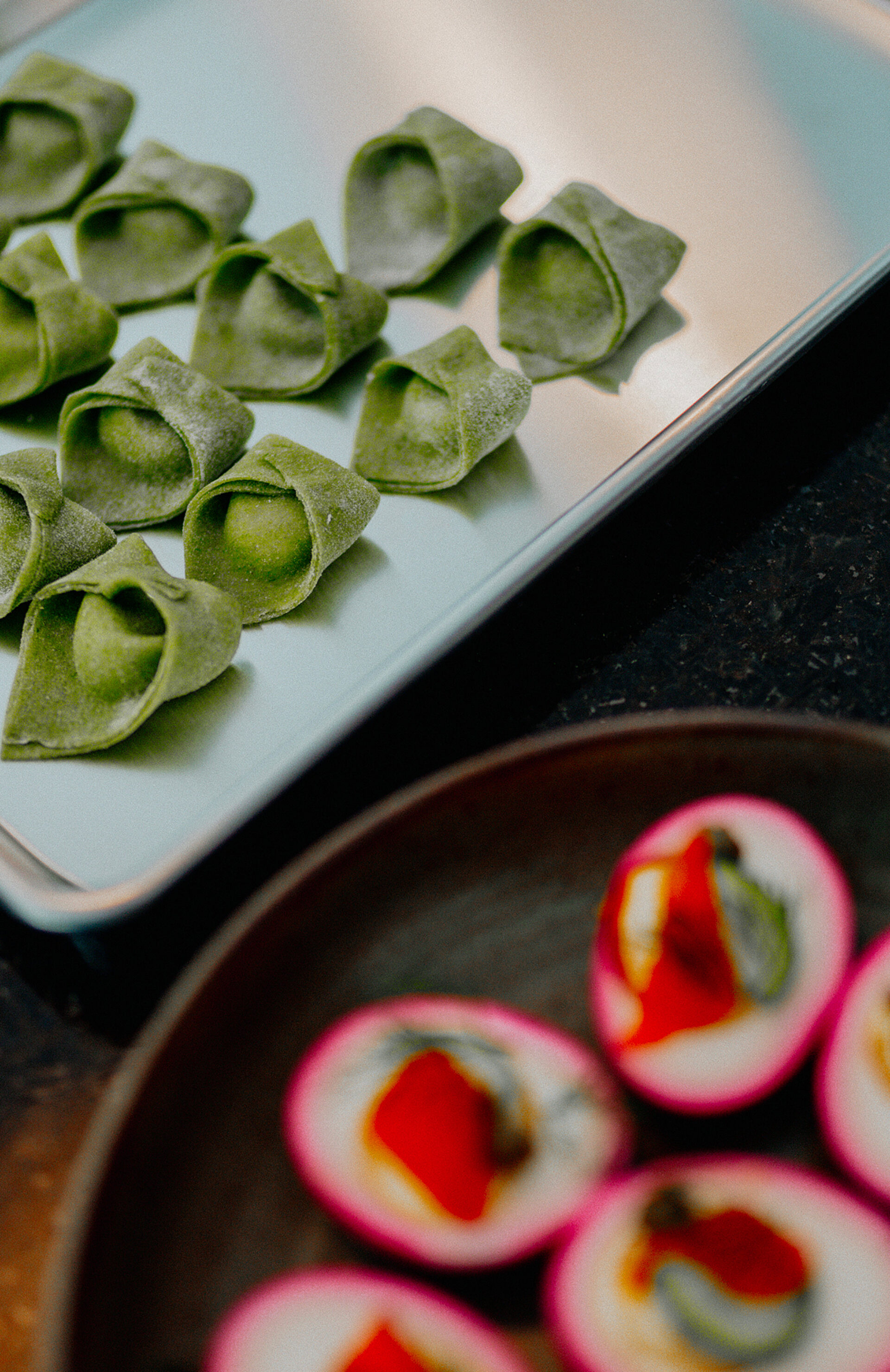 06 2 PEEK Nicolas Poulin