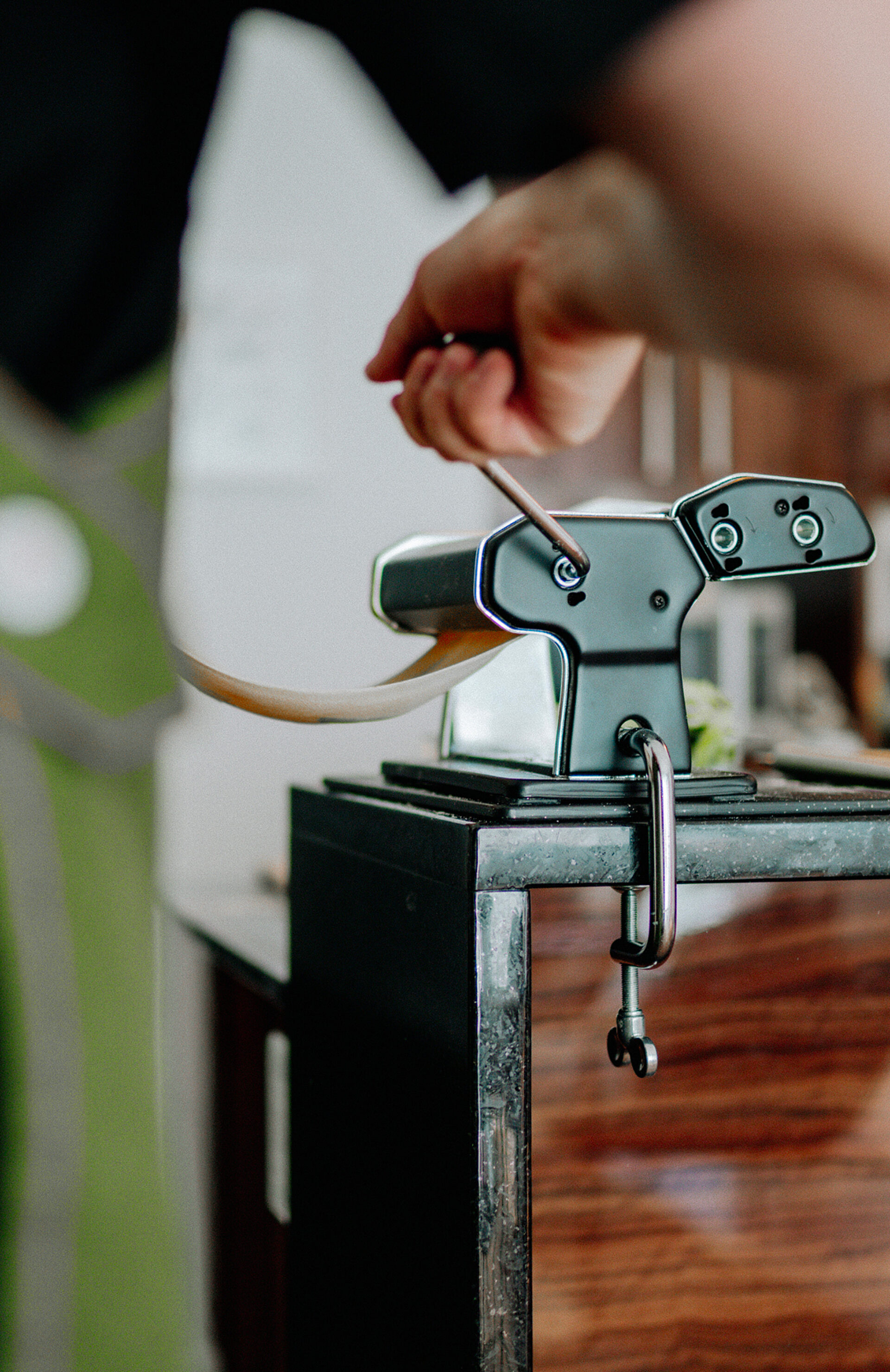 06 3 PEEK Nicolas Poulin