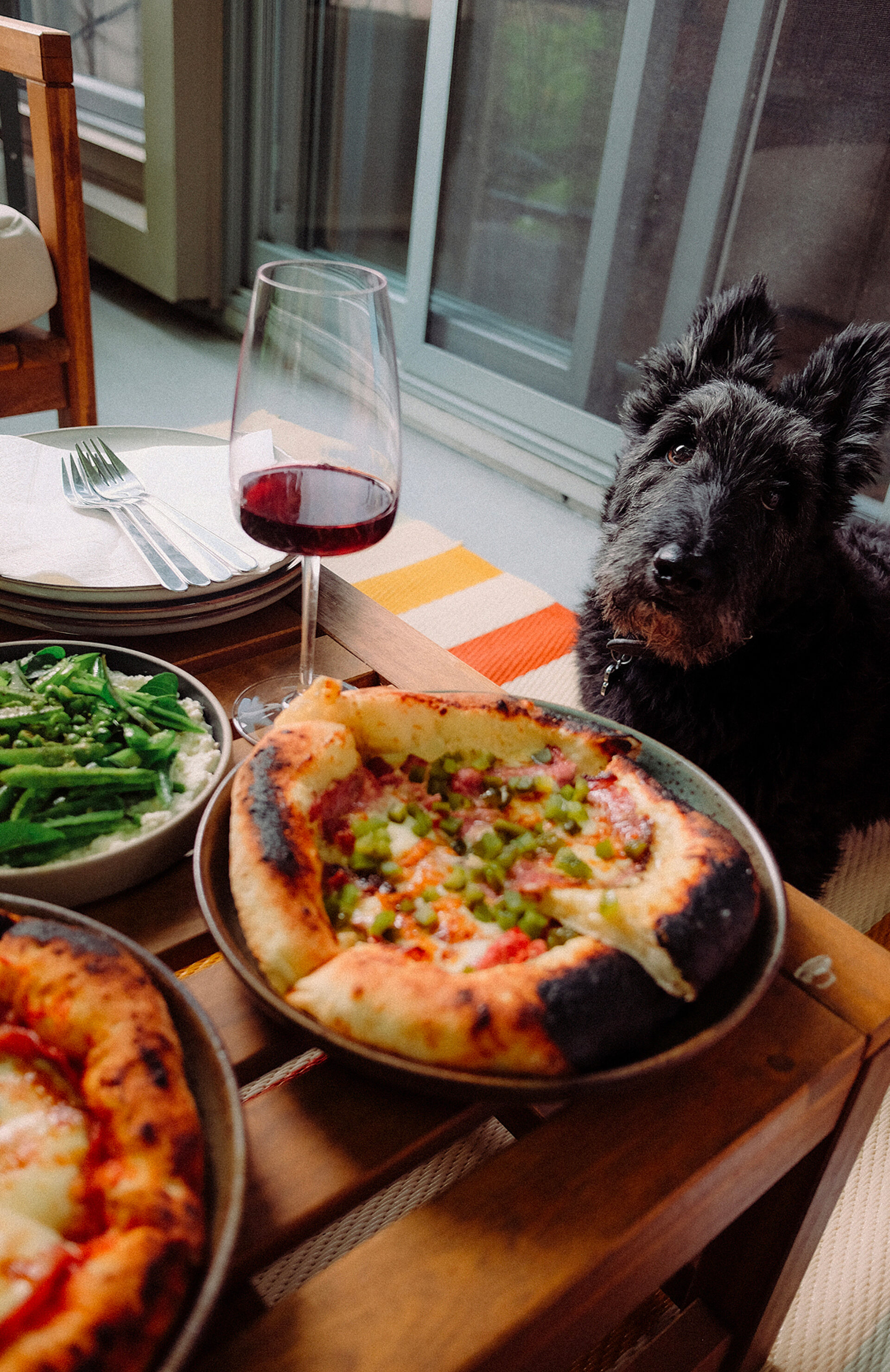 06 4 PEEK Nicolas Poulin